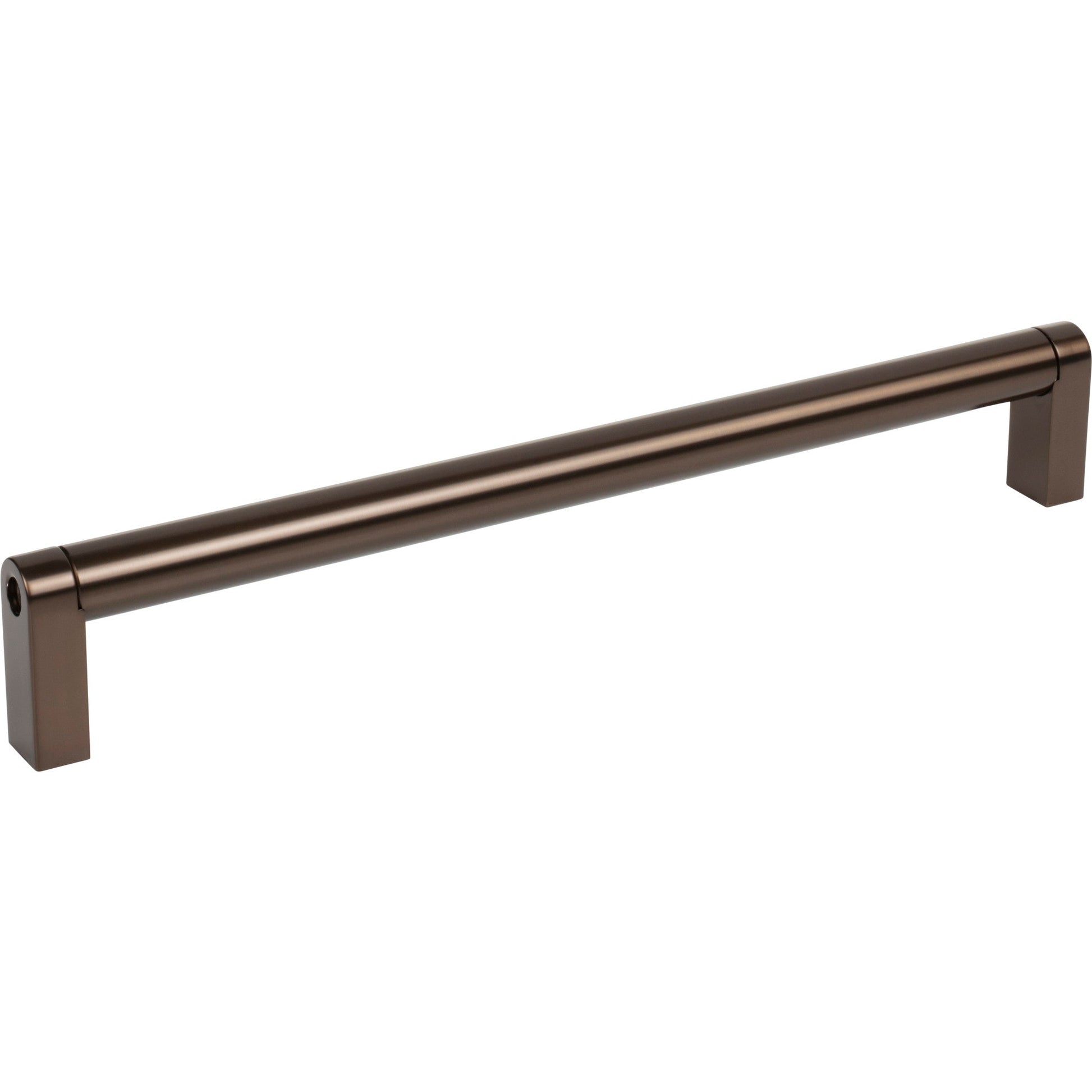 Pennington Appliance Pull by Top Knobs - New York Hardware