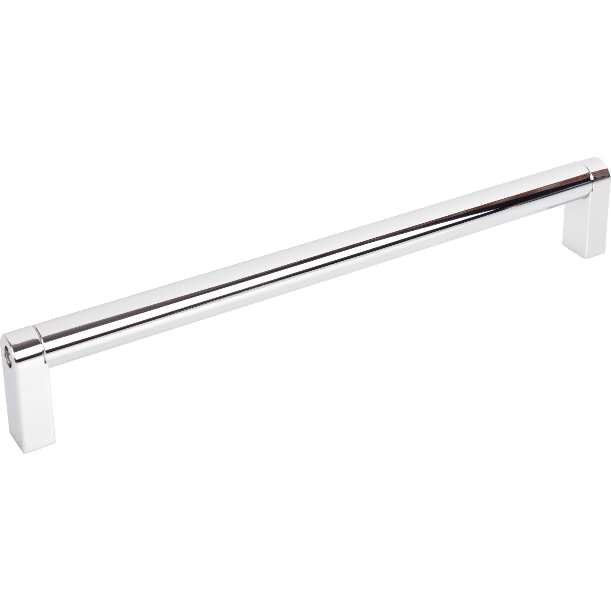 Pennington Appliance Pull by Top Knobs - New York Hardware
