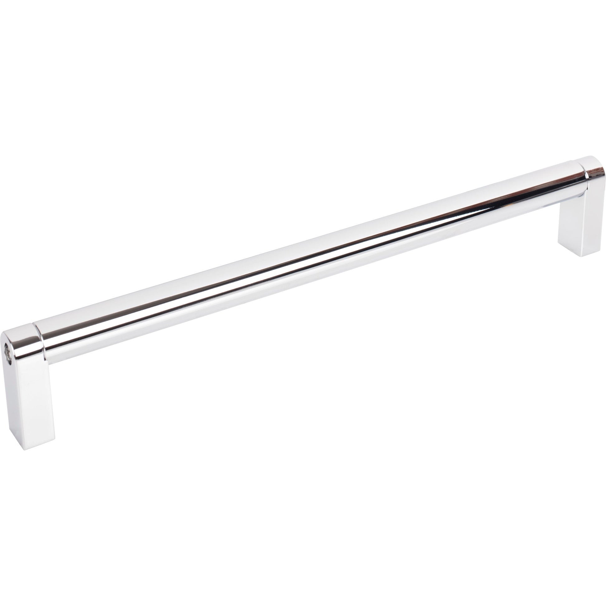 Pennington Appliance Pull by Top Knobs - New York Hardware