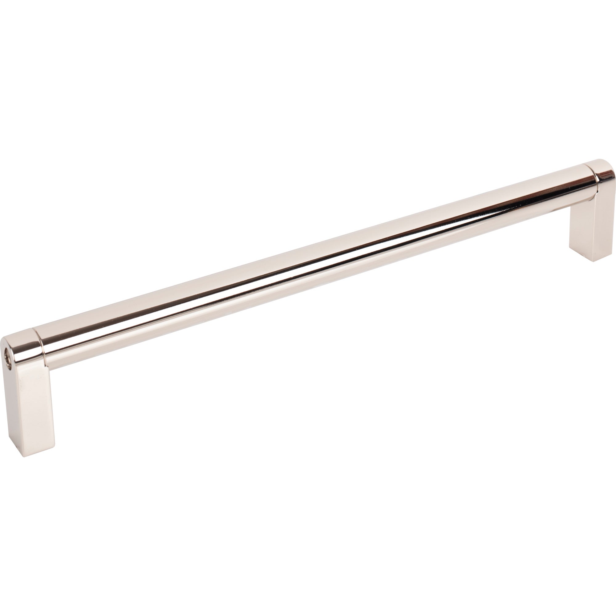 Pennington Appliance Pull by Top Knobs - New York Hardware
