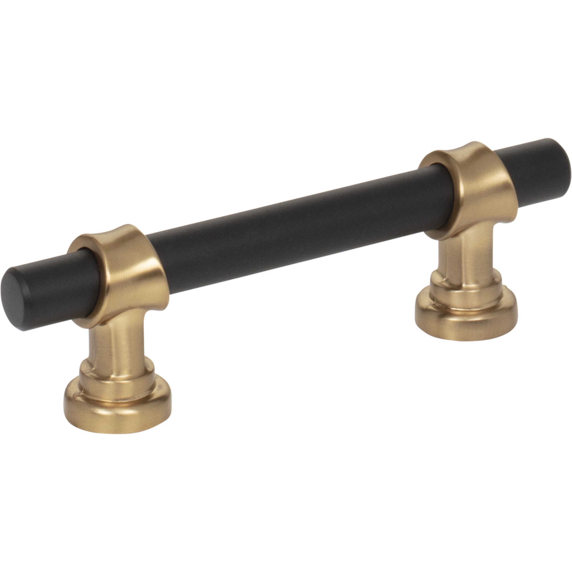 Bit Pull by Top Knobs - New York Hardware