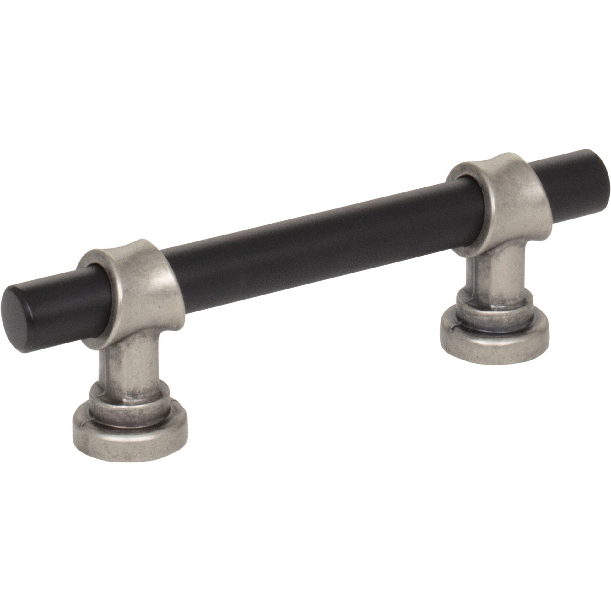 Bit Pull by Top Knobs - New York Hardware