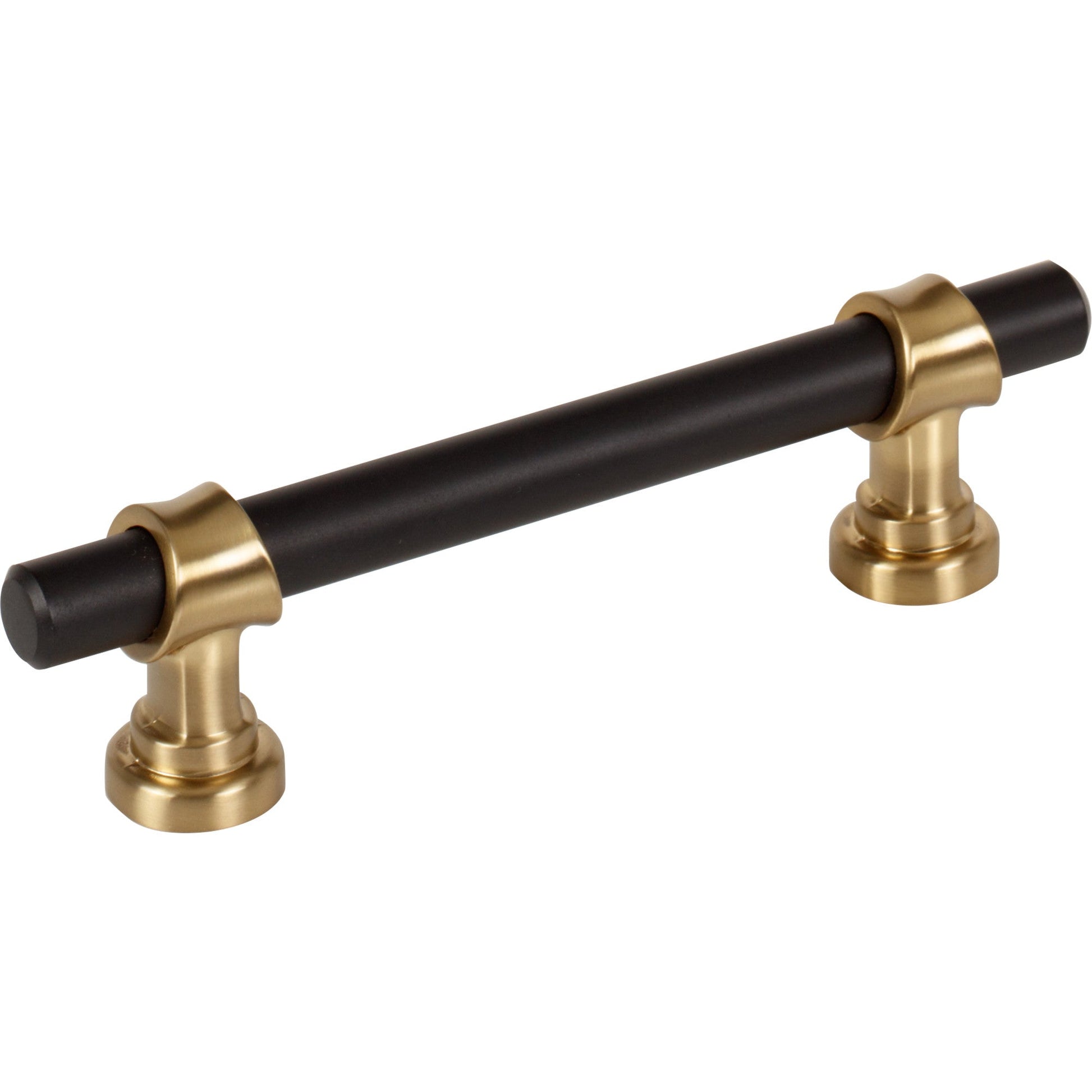 Bit Pull by Top Knobs - New York Hardware