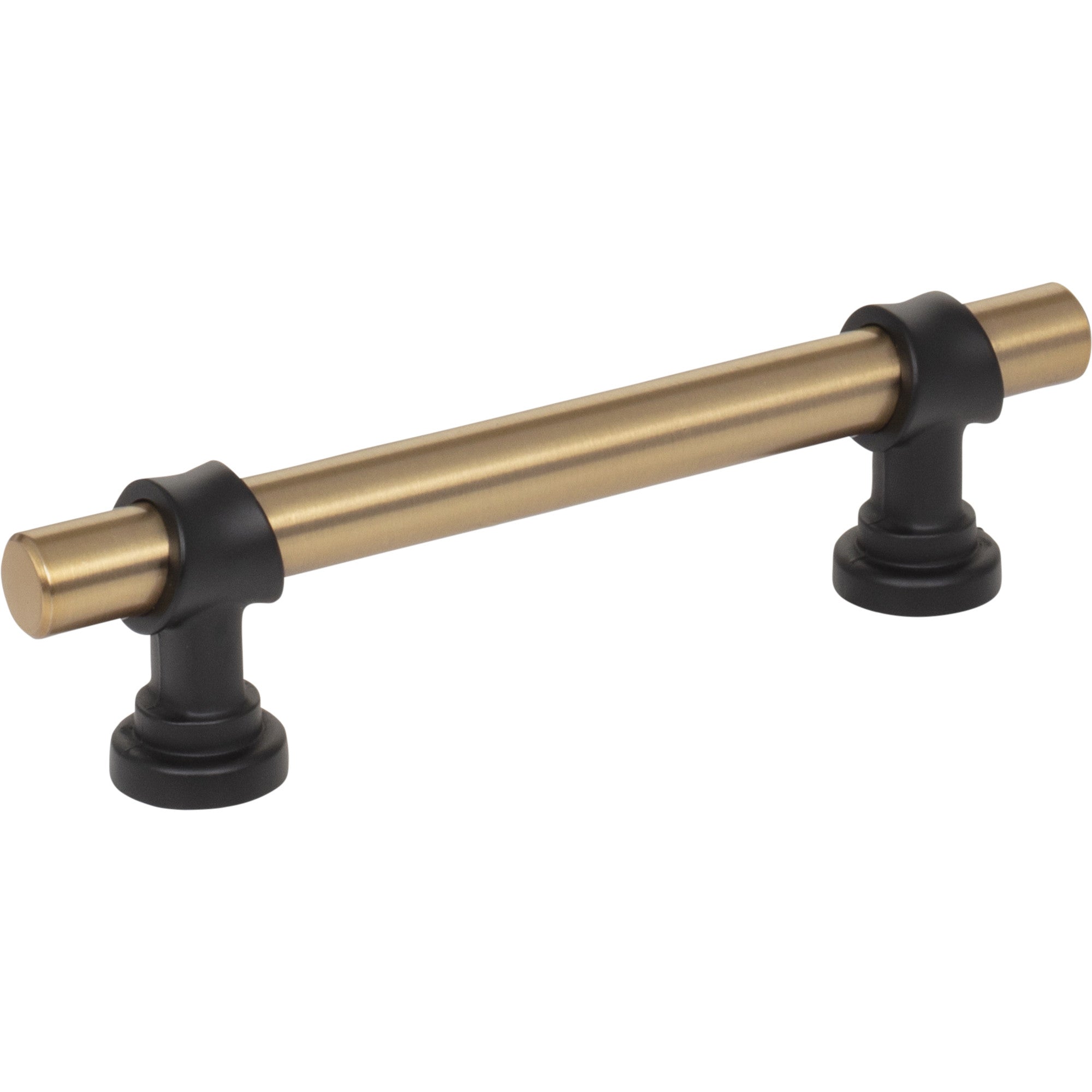 Bit Pull by Top Knobs - New York Hardware