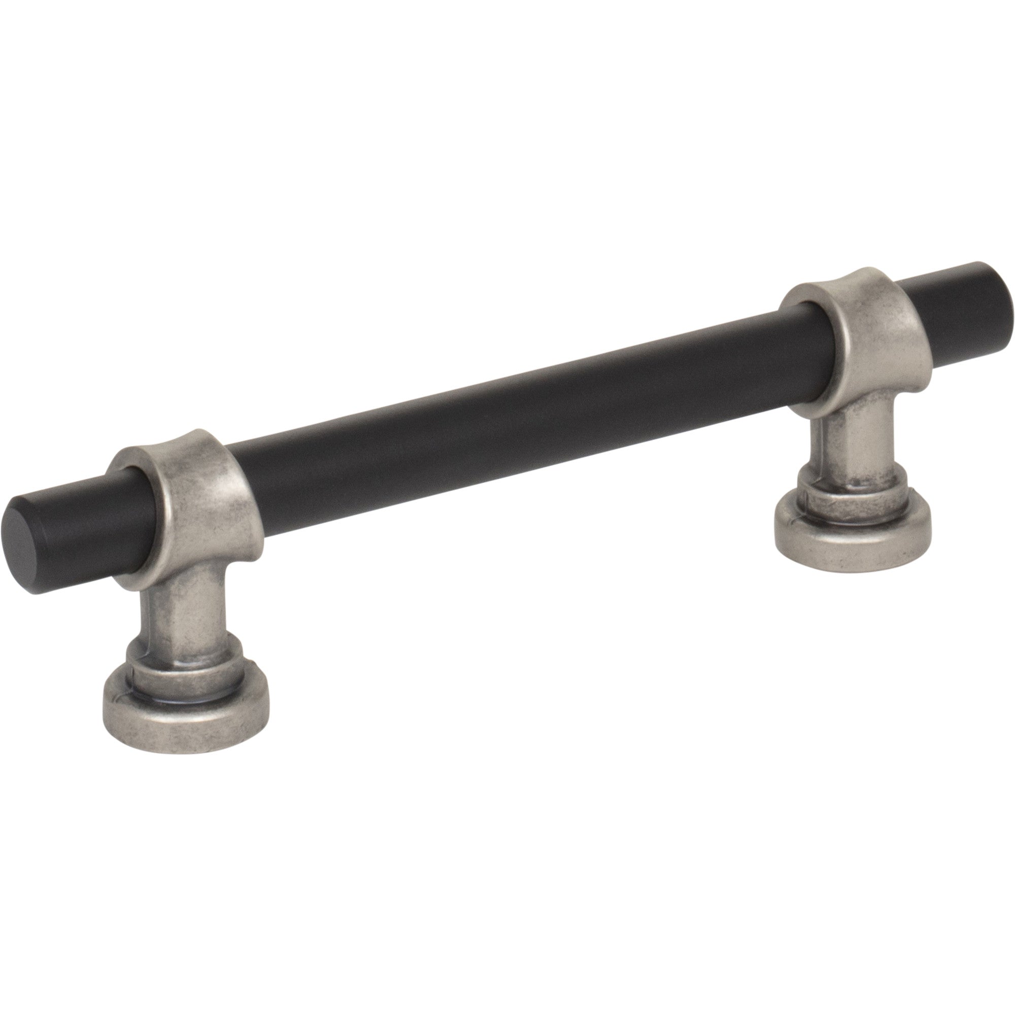 Bit Pull by Top Knobs - New York Hardware