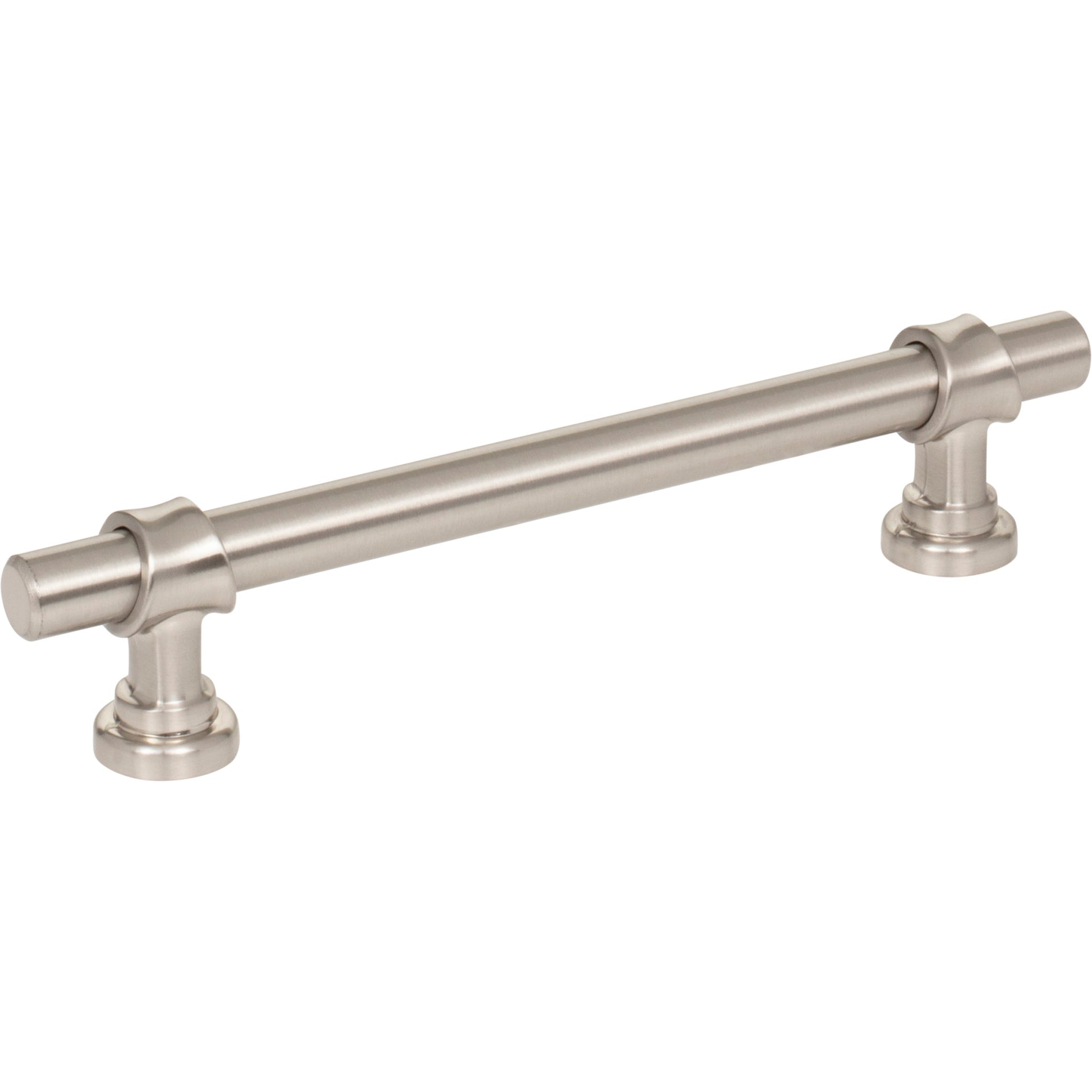 Bit Pull by Top Knobs - New York Hardware