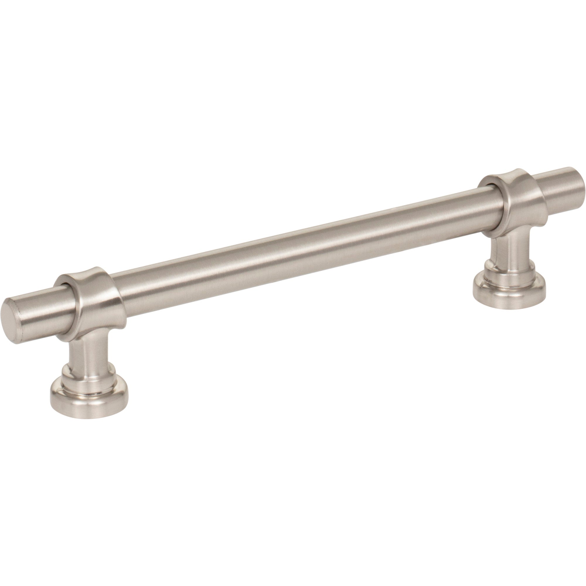 Bit Pull by Top Knobs - New York Hardware