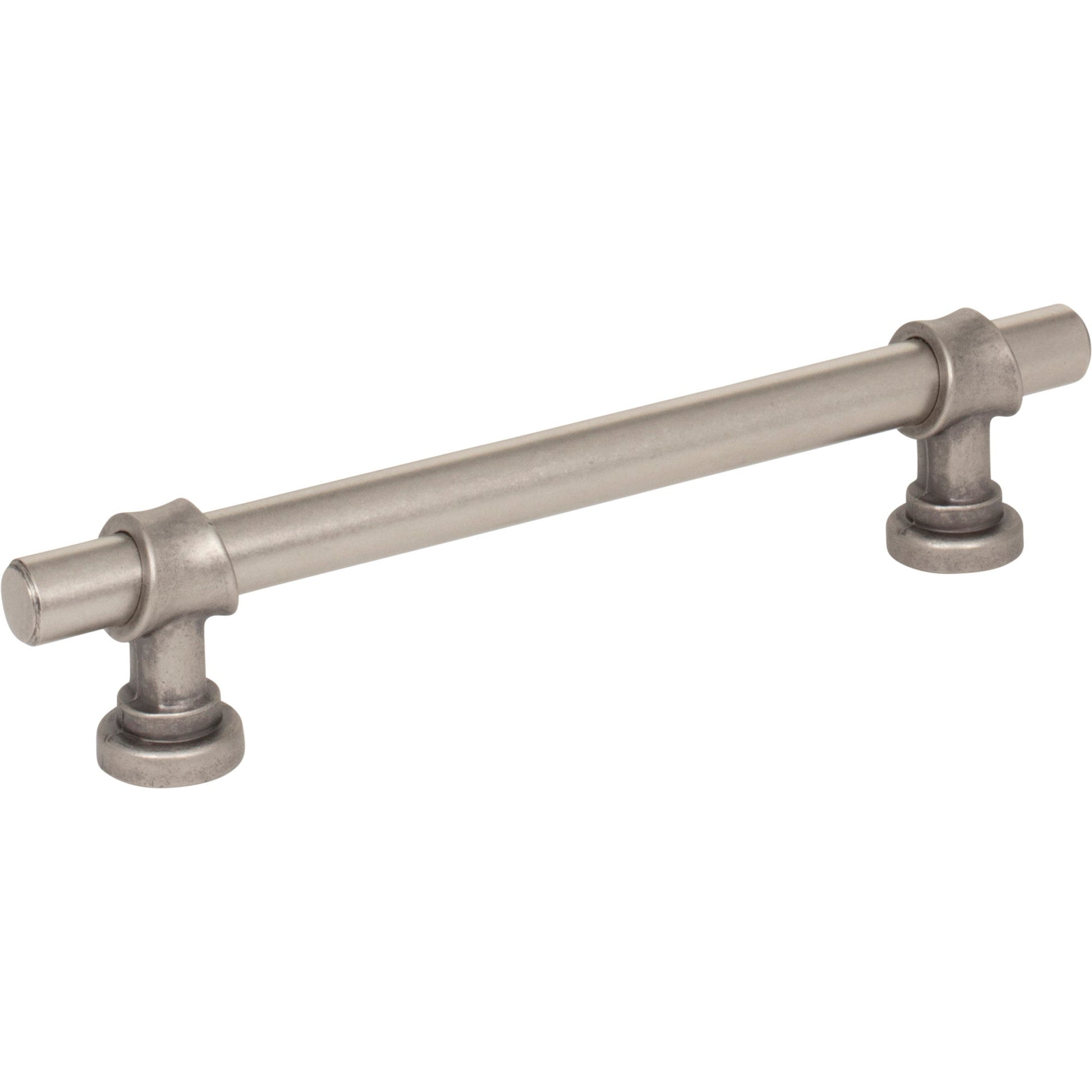 Bit Pull by Top Knobs - New York Hardware