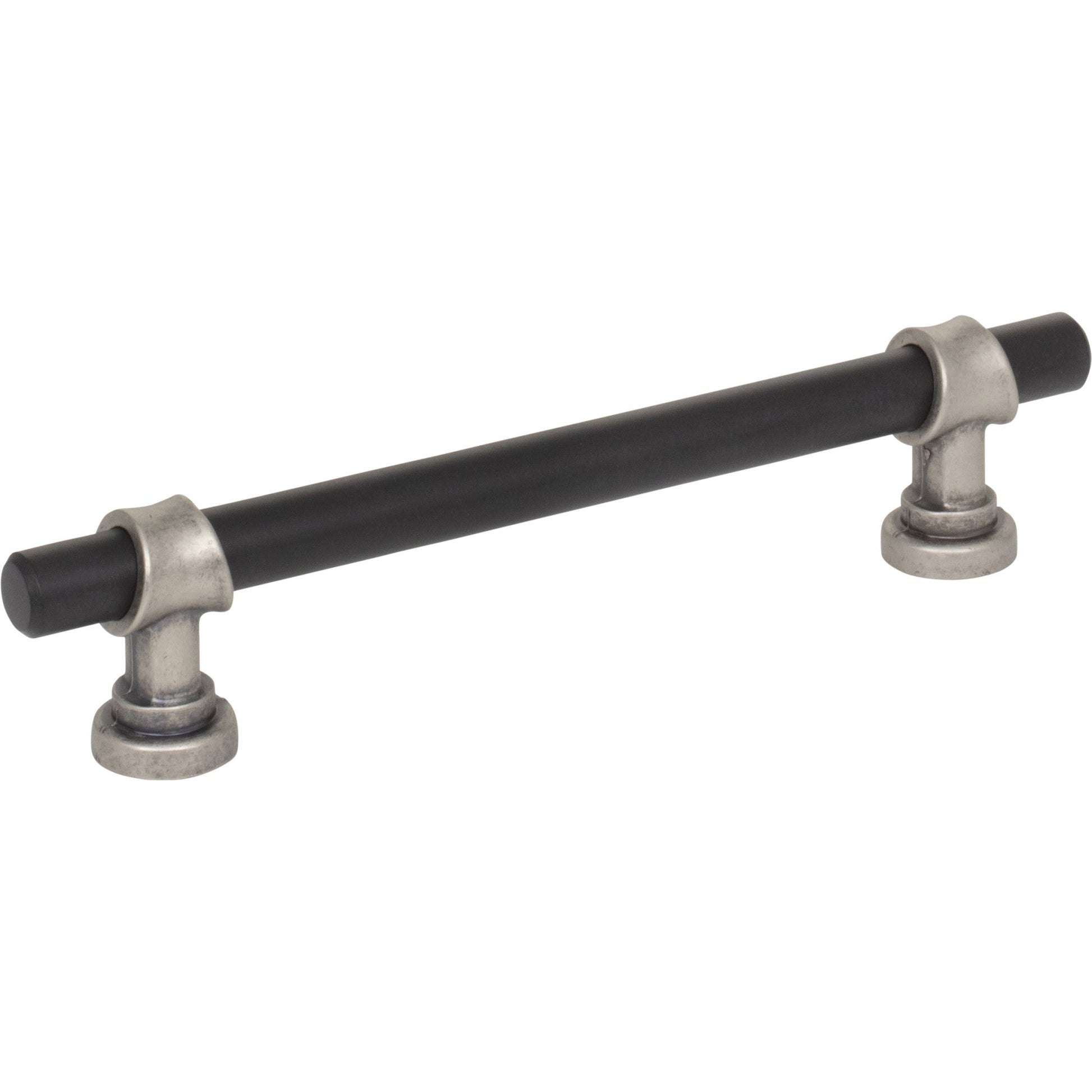 Bit Pull by Top Knobs - New York Hardware