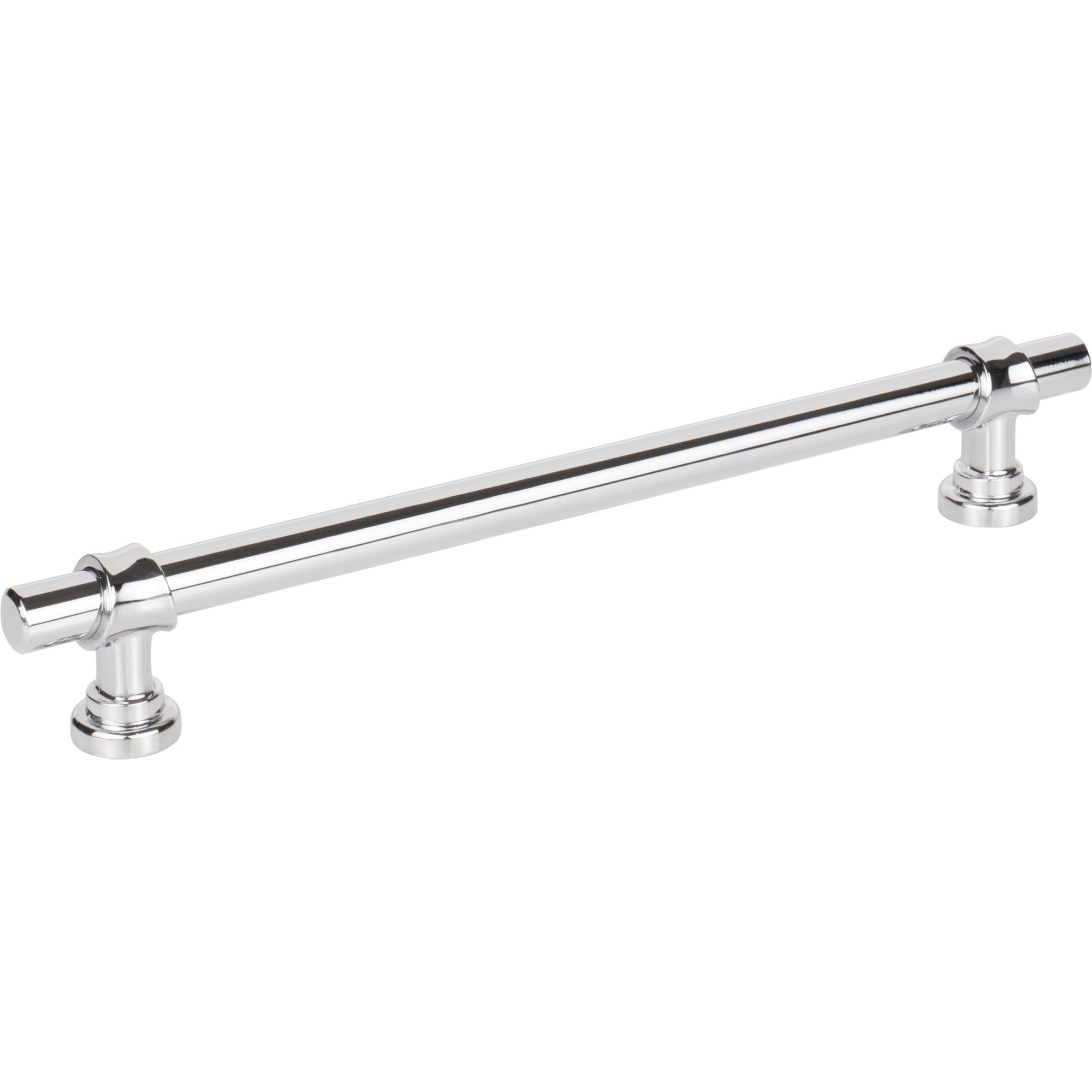 Bit Pull by Top Knobs - New York Hardware