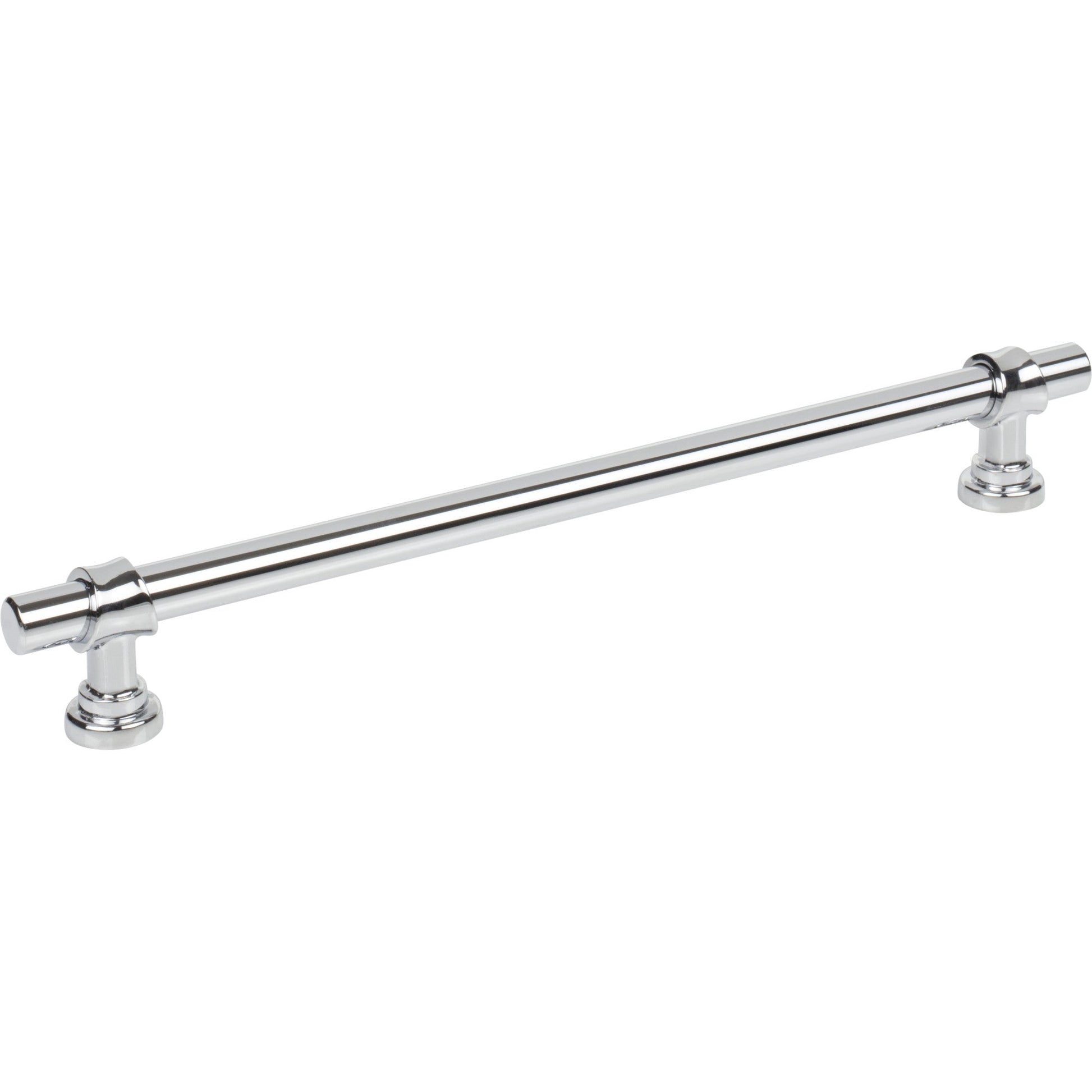 Bit Pull by Top Knobs - New York Hardware