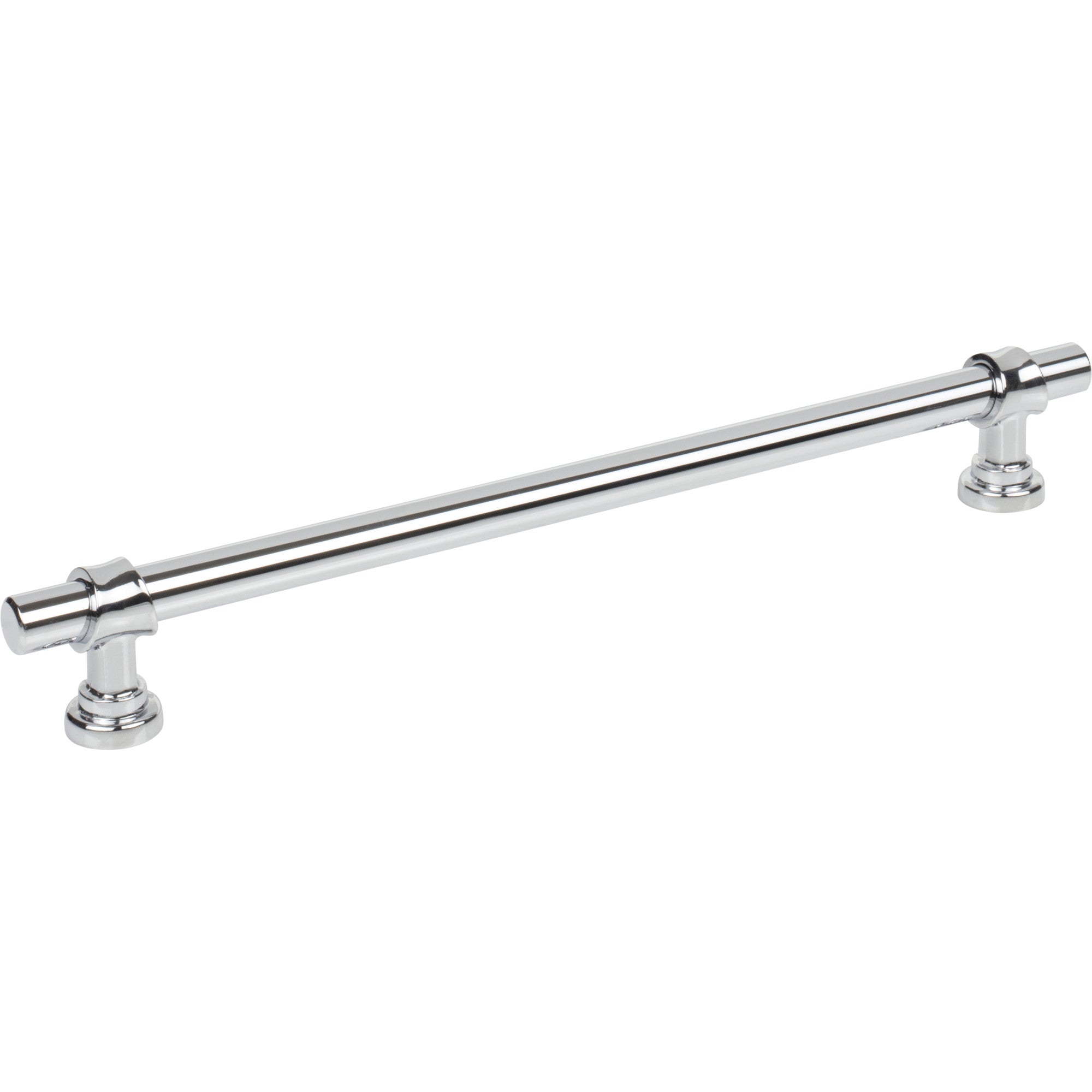 Bit Pull by Top Knobs - New York Hardware