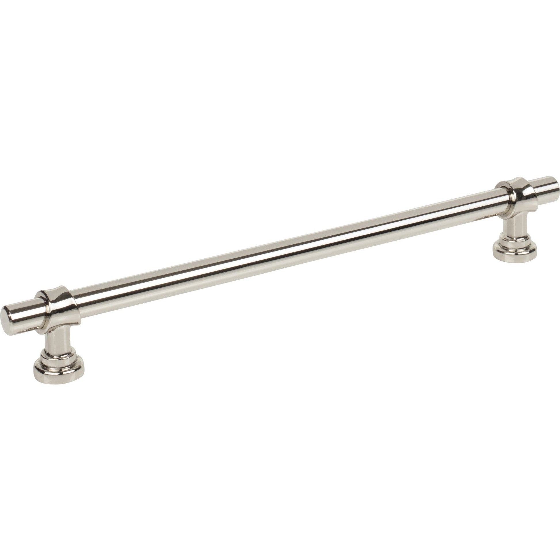 Bit Pull by Top Knobs - New York Hardware