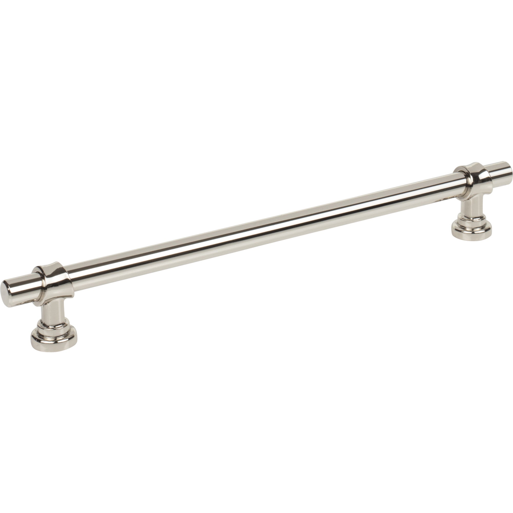Bit Pull by Top Knobs - New York Hardware
