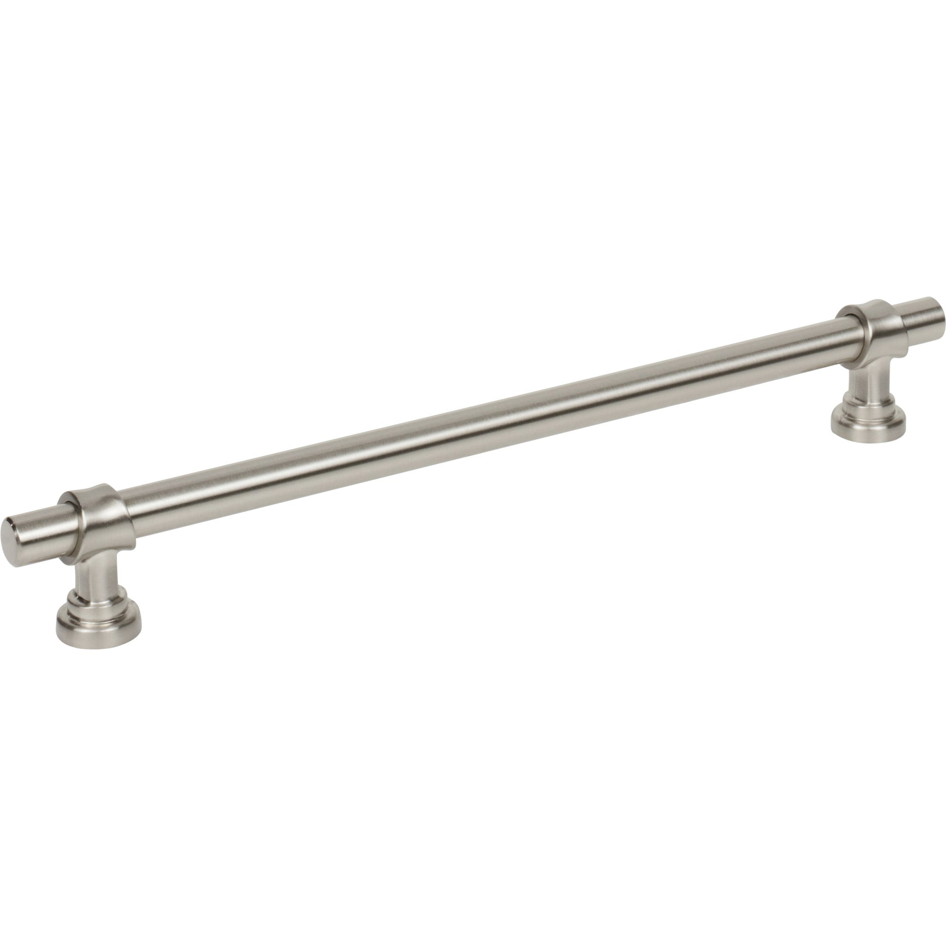 Bit Pull by Top Knobs - New York Hardware