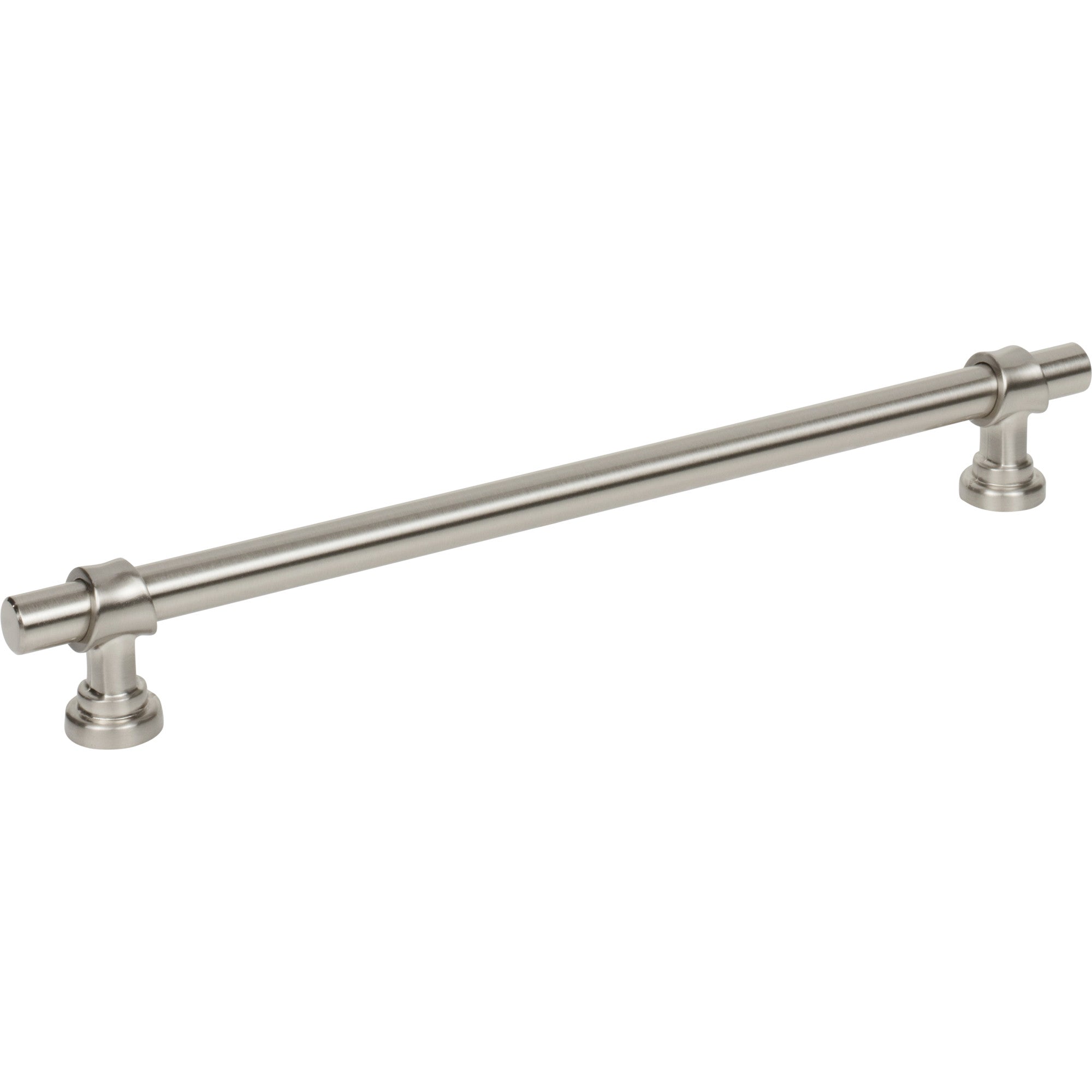 Bit Pull by Top Knobs - New York Hardware