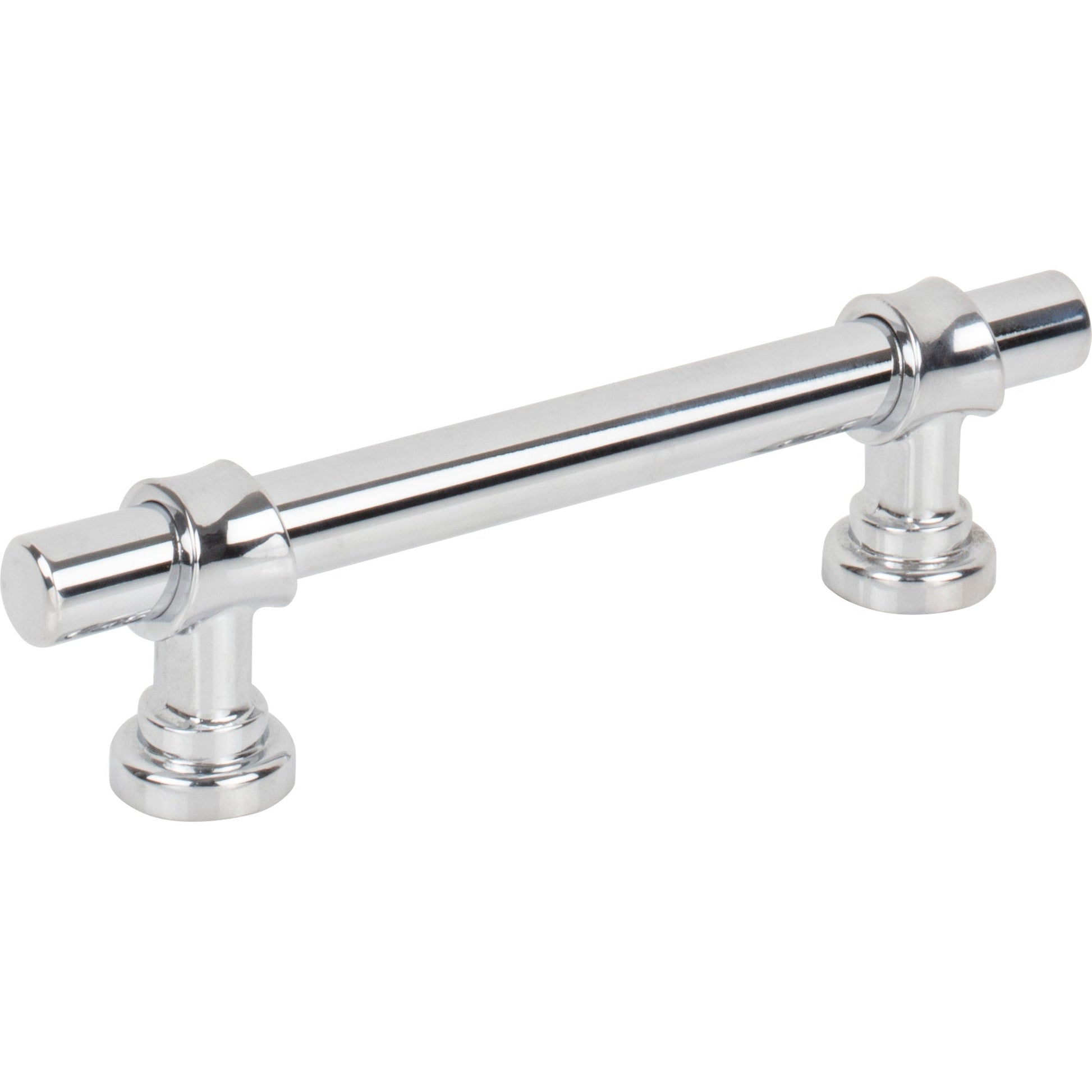 Bit Pull by Top Knobs - New York Hardware