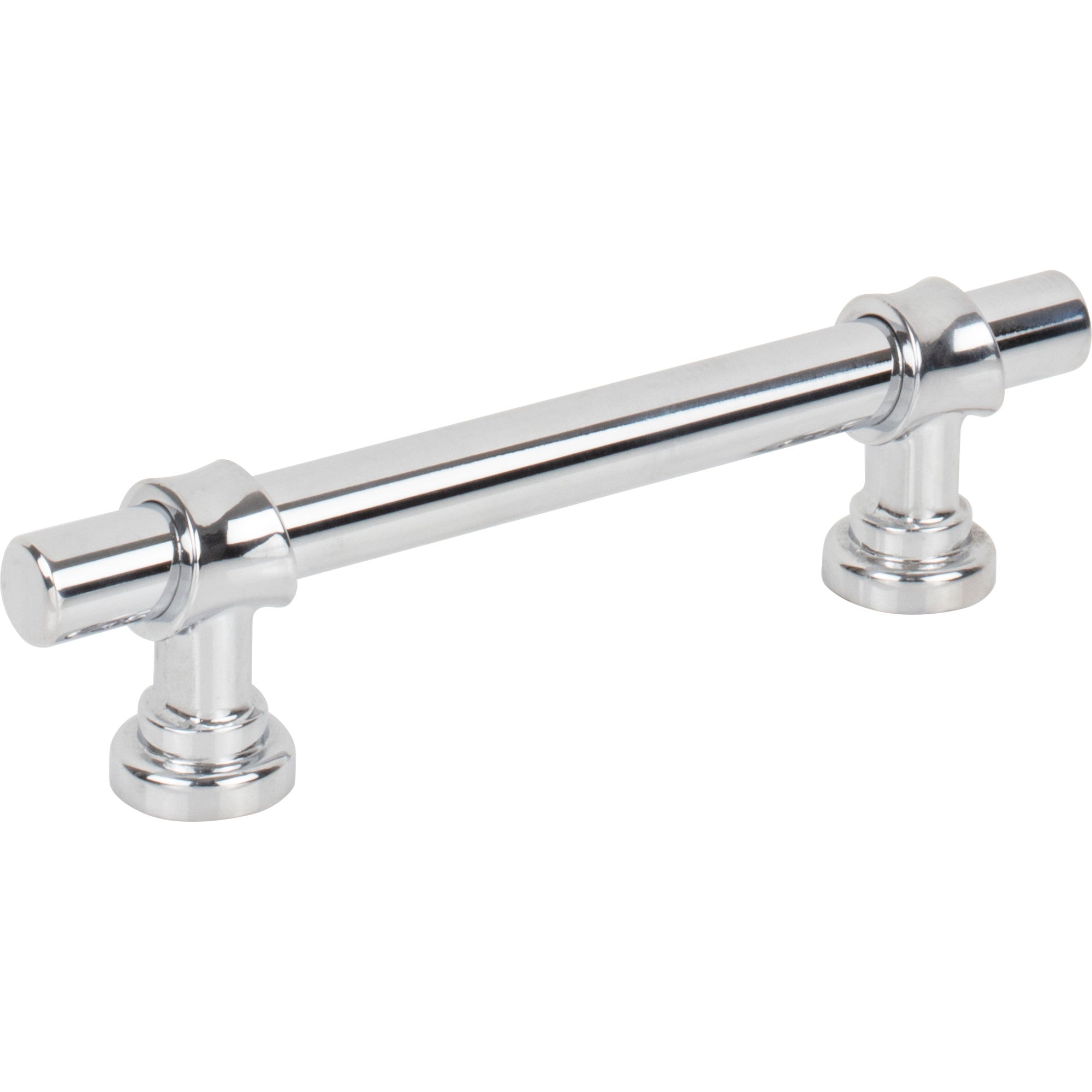 Bit Pull by Top Knobs - New York Hardware