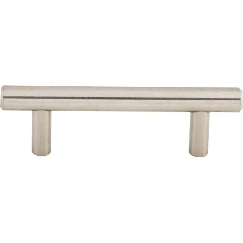 Hopewell Bar Pull by Top Knobs - New York Hardware