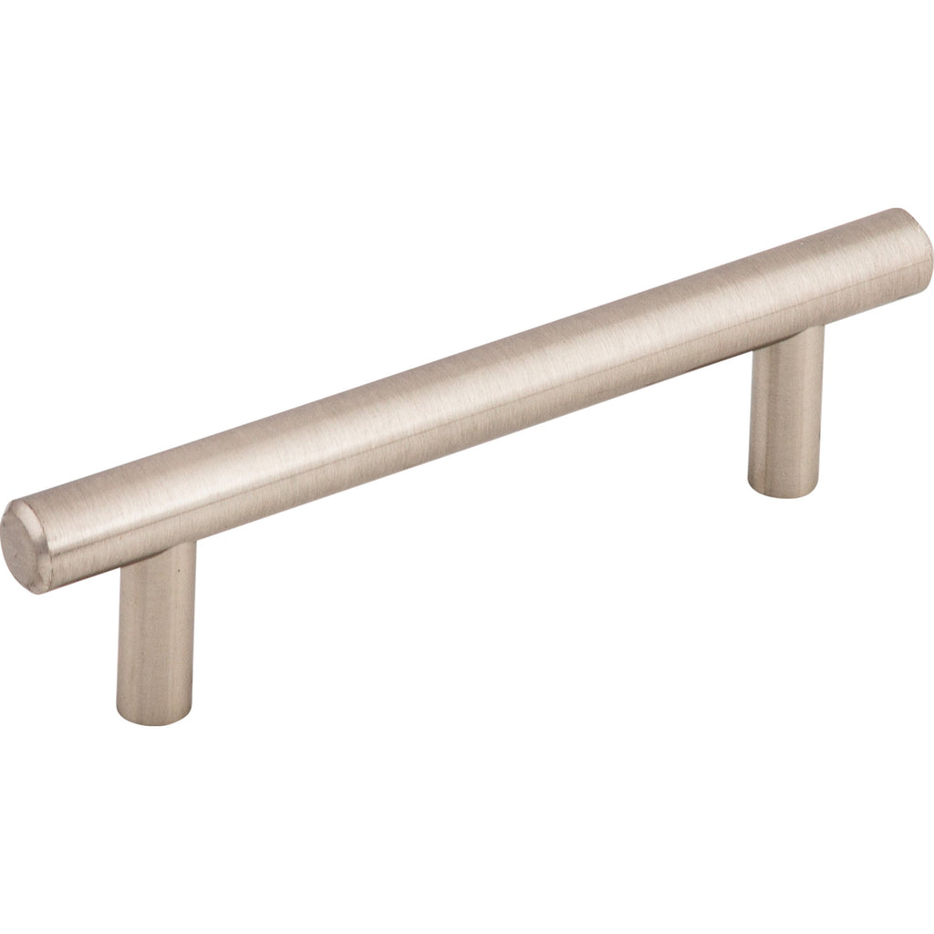 Hopewell Bar Pull by Top Knobs - New York Hardware