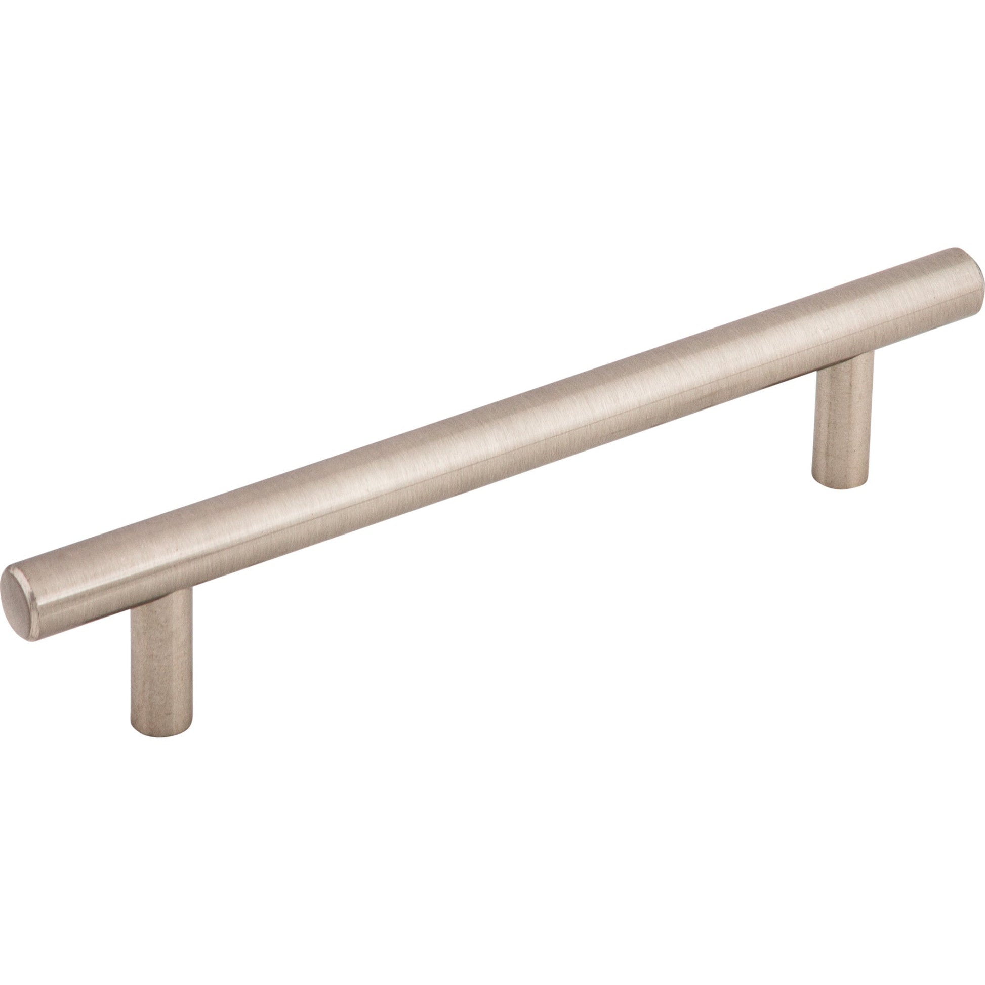 Hopewell Bar Pull by Top Knobs - New York Hardware