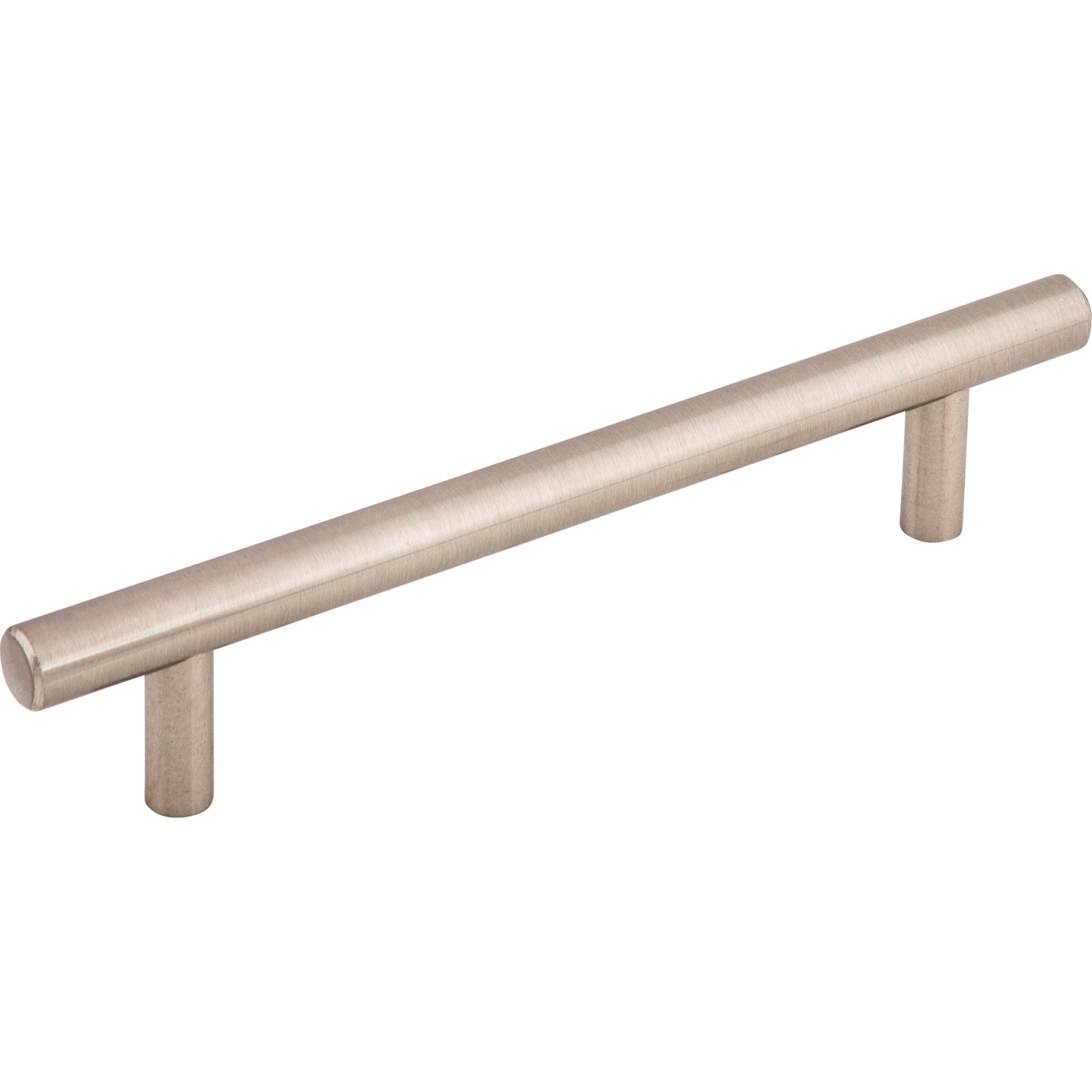 Hopewell Bar Pull by Top Knobs - New York Hardware