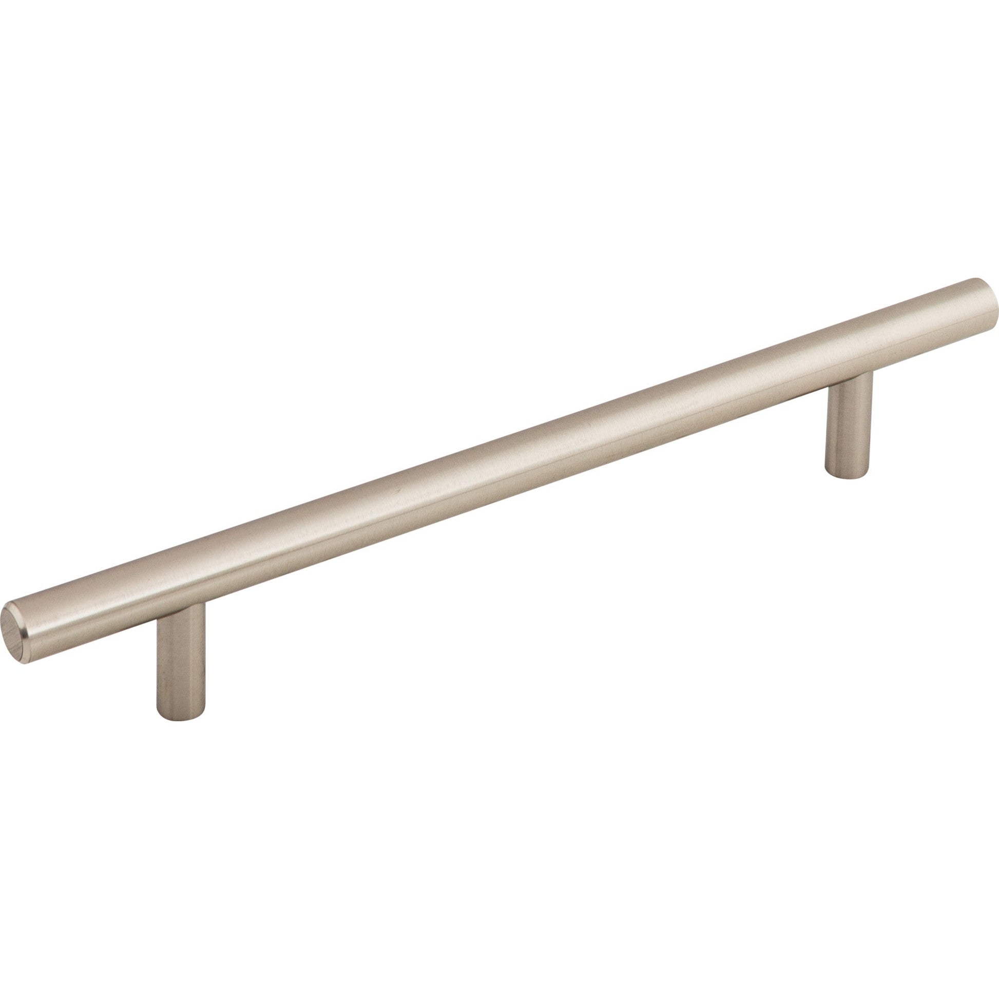 Hopewell Bar Pull by Top Knobs - New York Hardware