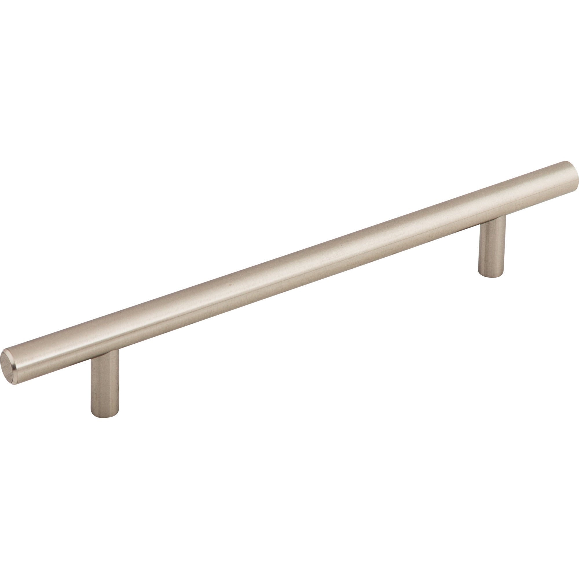 Hopewell Bar Pull by Top Knobs - New York Hardware