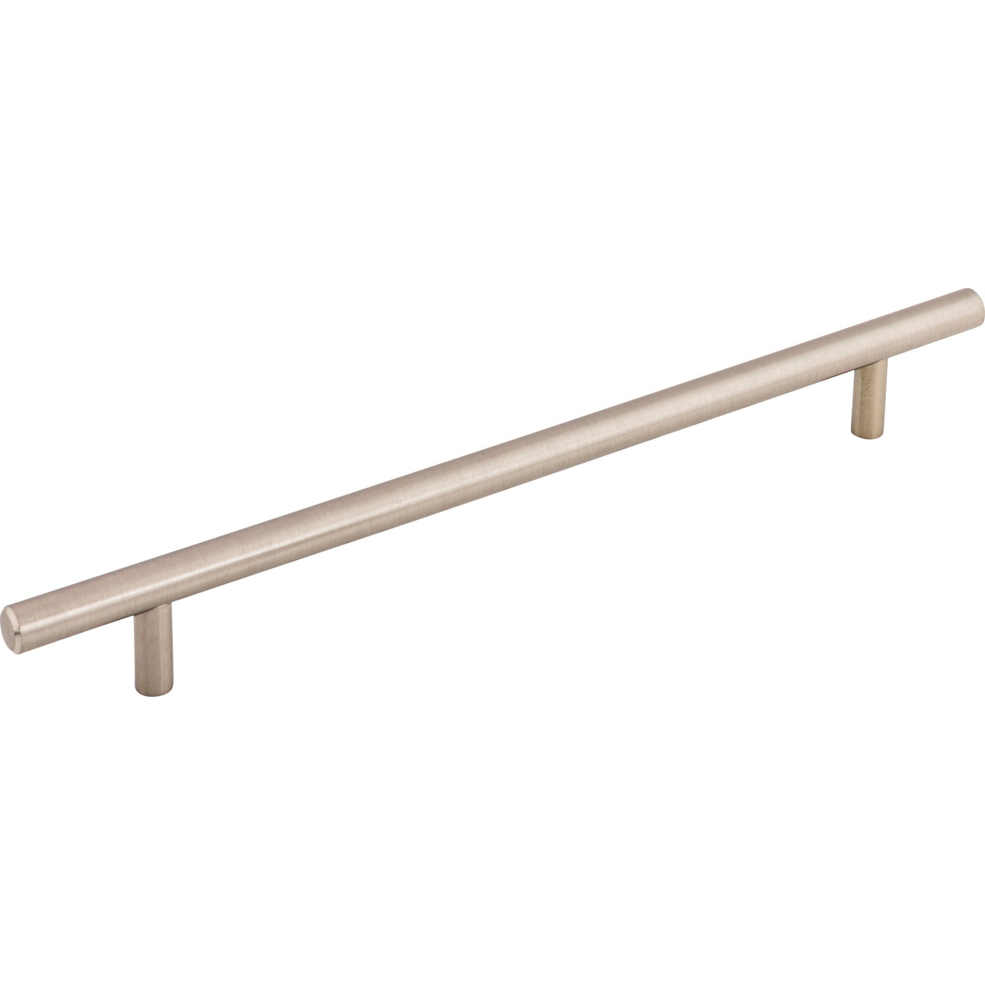 Hopewell Bar Pull by Top Knobs - New York Hardware