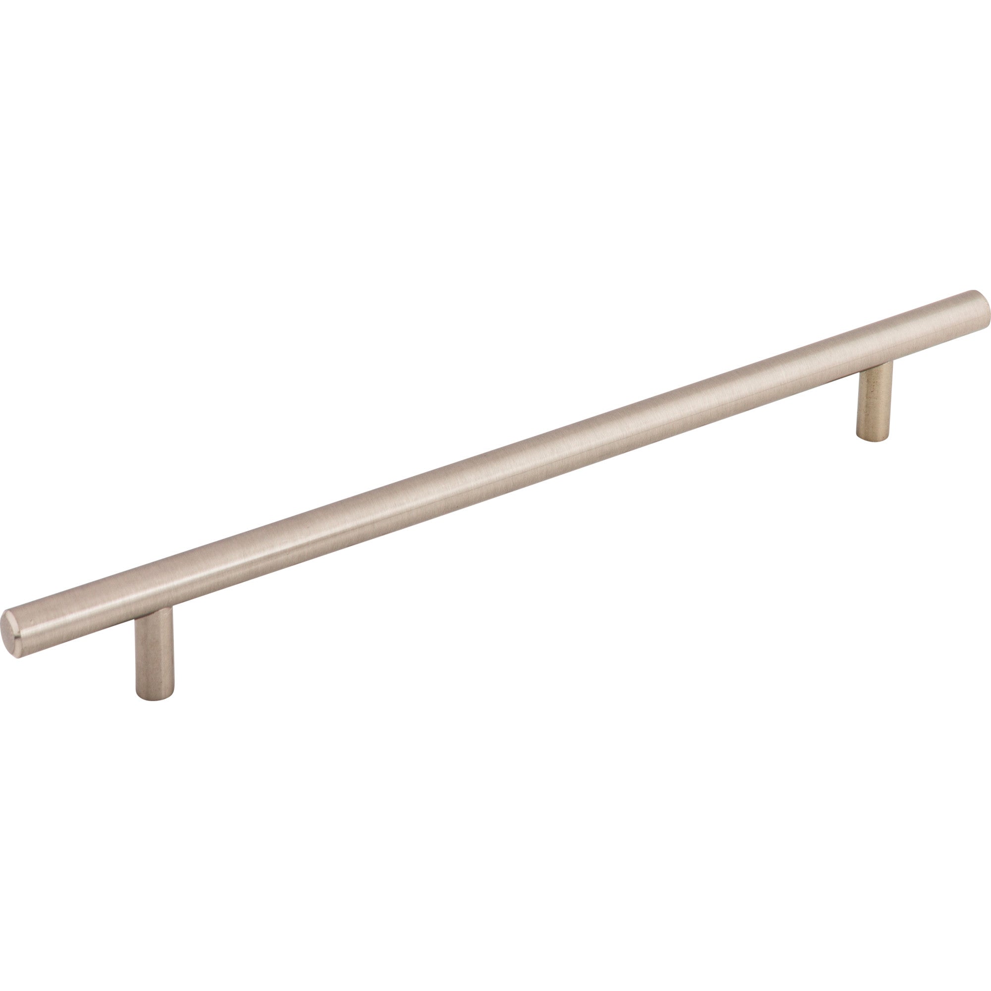 Hopewell Bar Pull by Top Knobs - New York Hardware