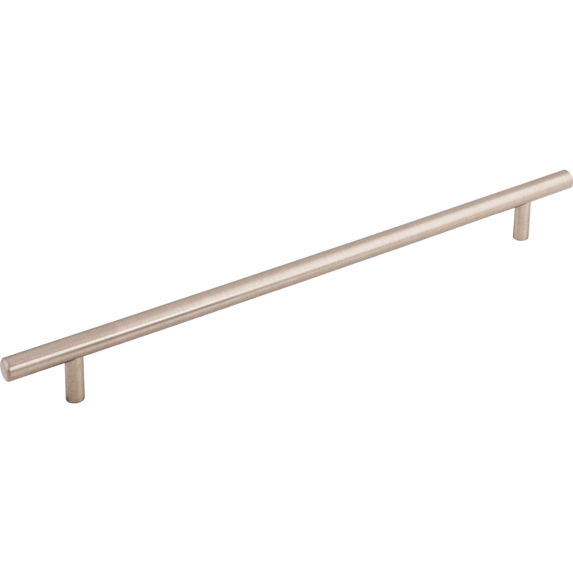 Hopewell Bar Pull by Top Knobs - New York Hardware