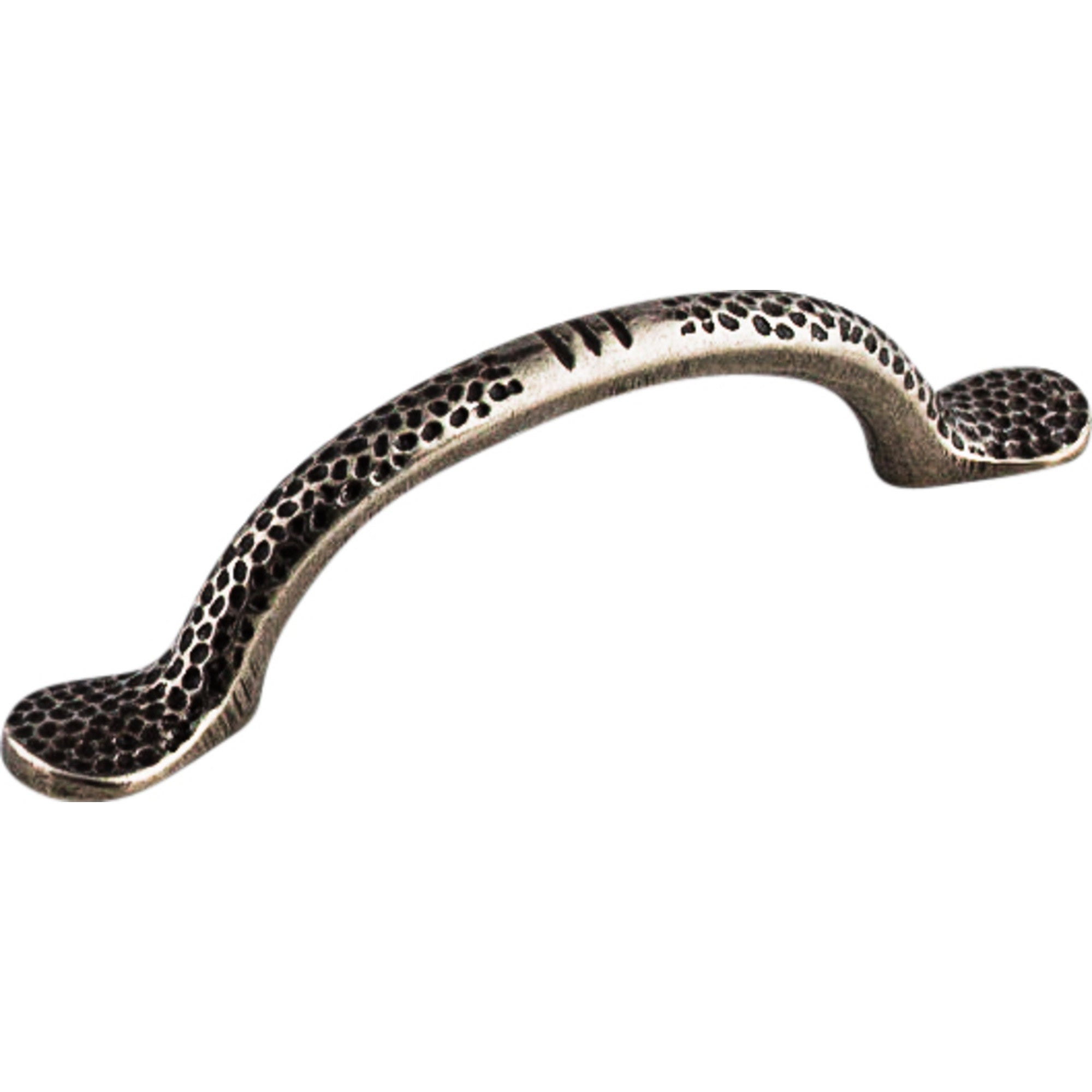 Warwick Pull by Top Knobs - New York Hardware