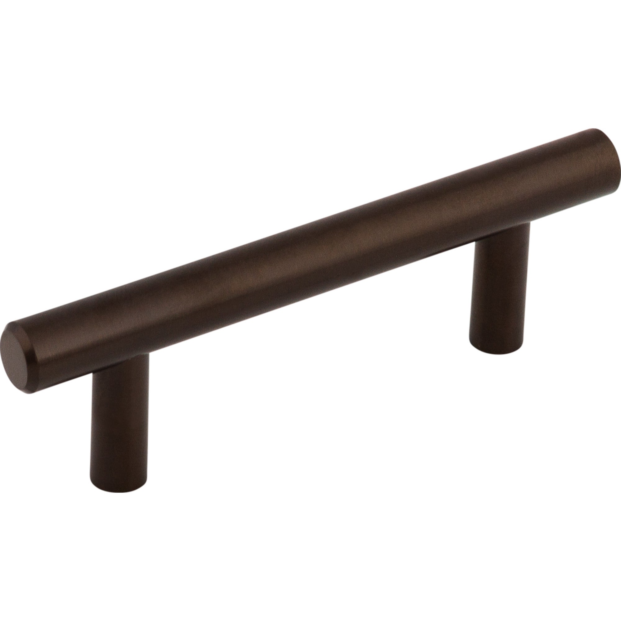 Hopewell Bar Pull by Top Knobs - New York Hardware