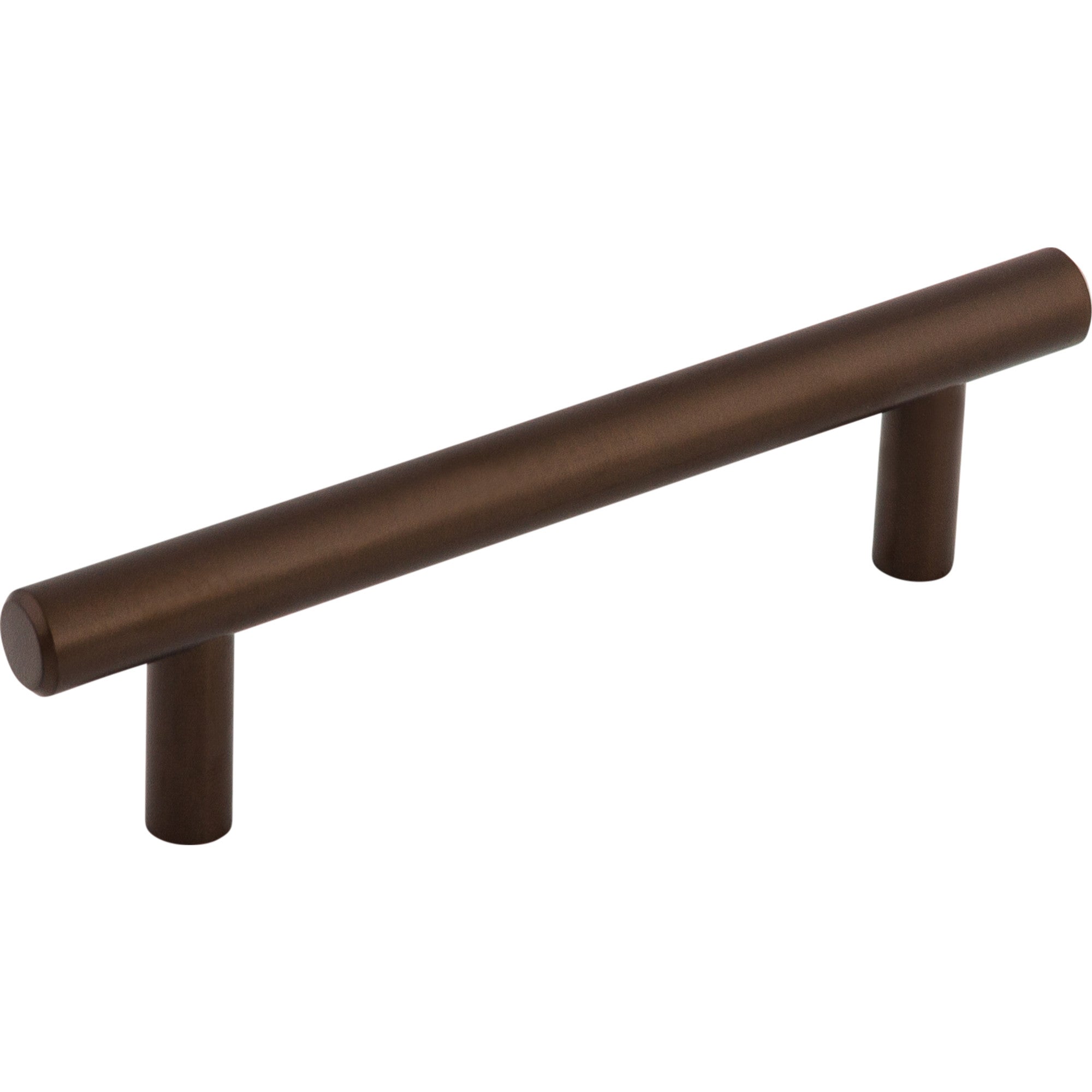 Hopewell Bar Pull by Top Knobs - New York Hardware