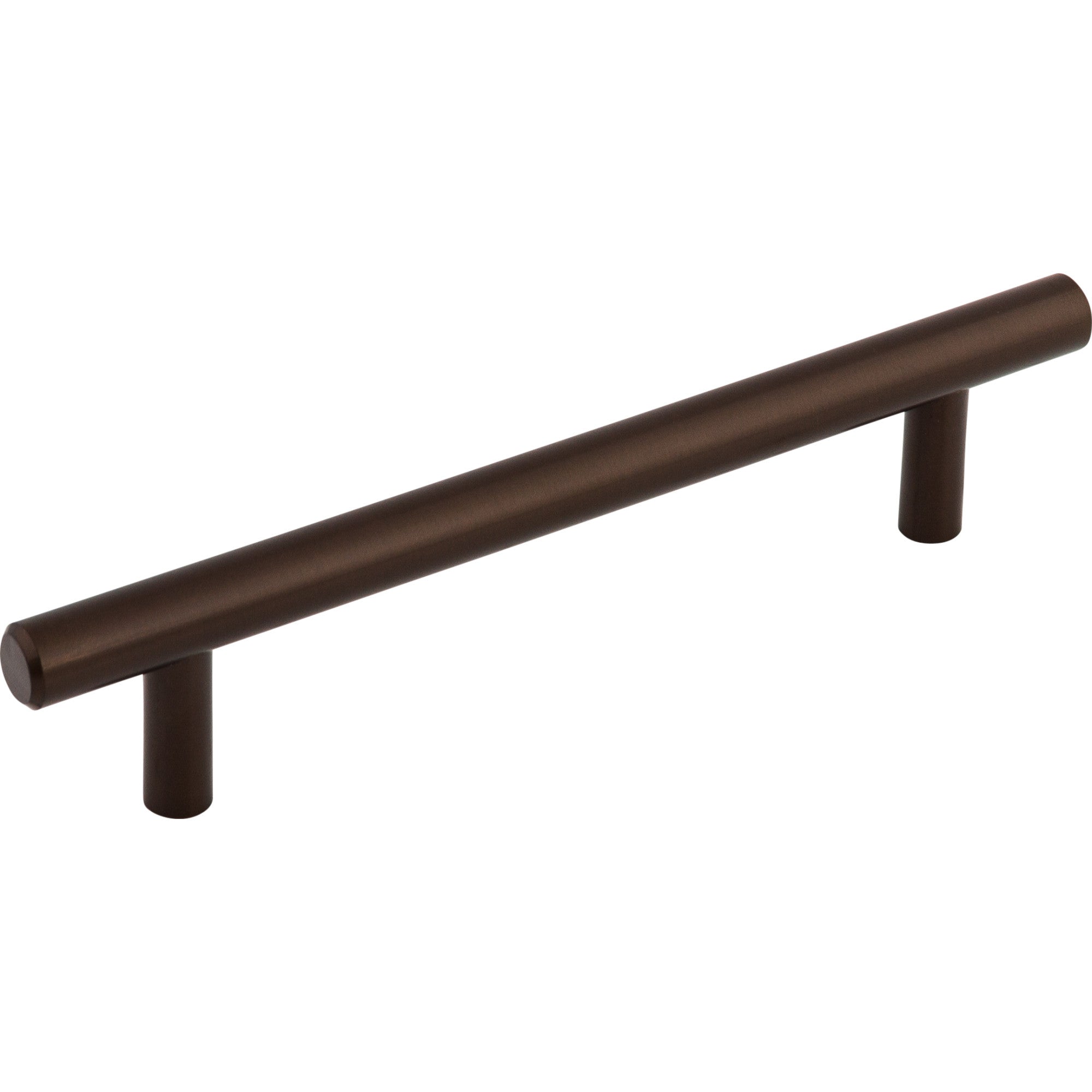 Hopewell Bar Pull by Top Knobs - New York Hardware