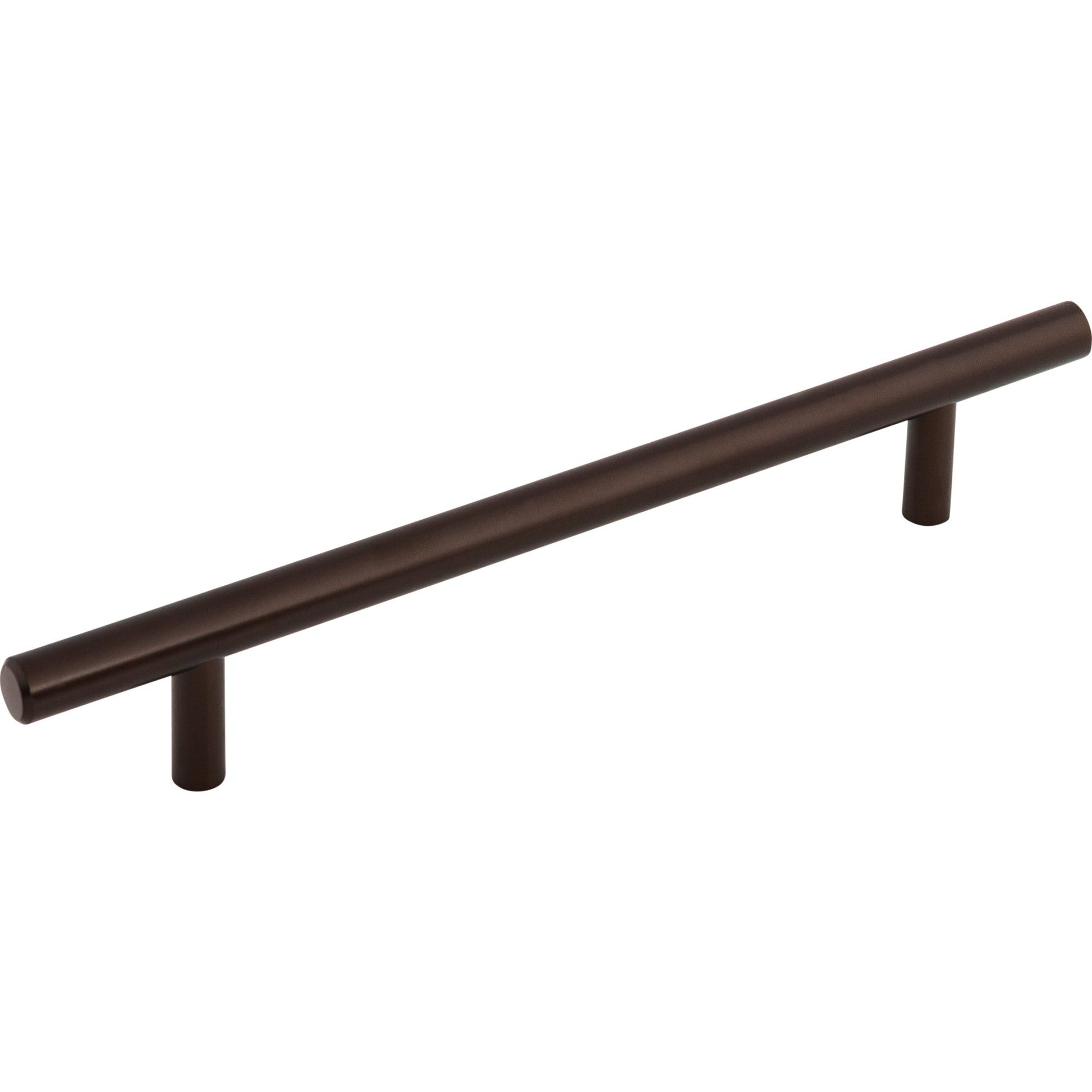 Hopewell Bar Pull by Top Knobs - New York Hardware