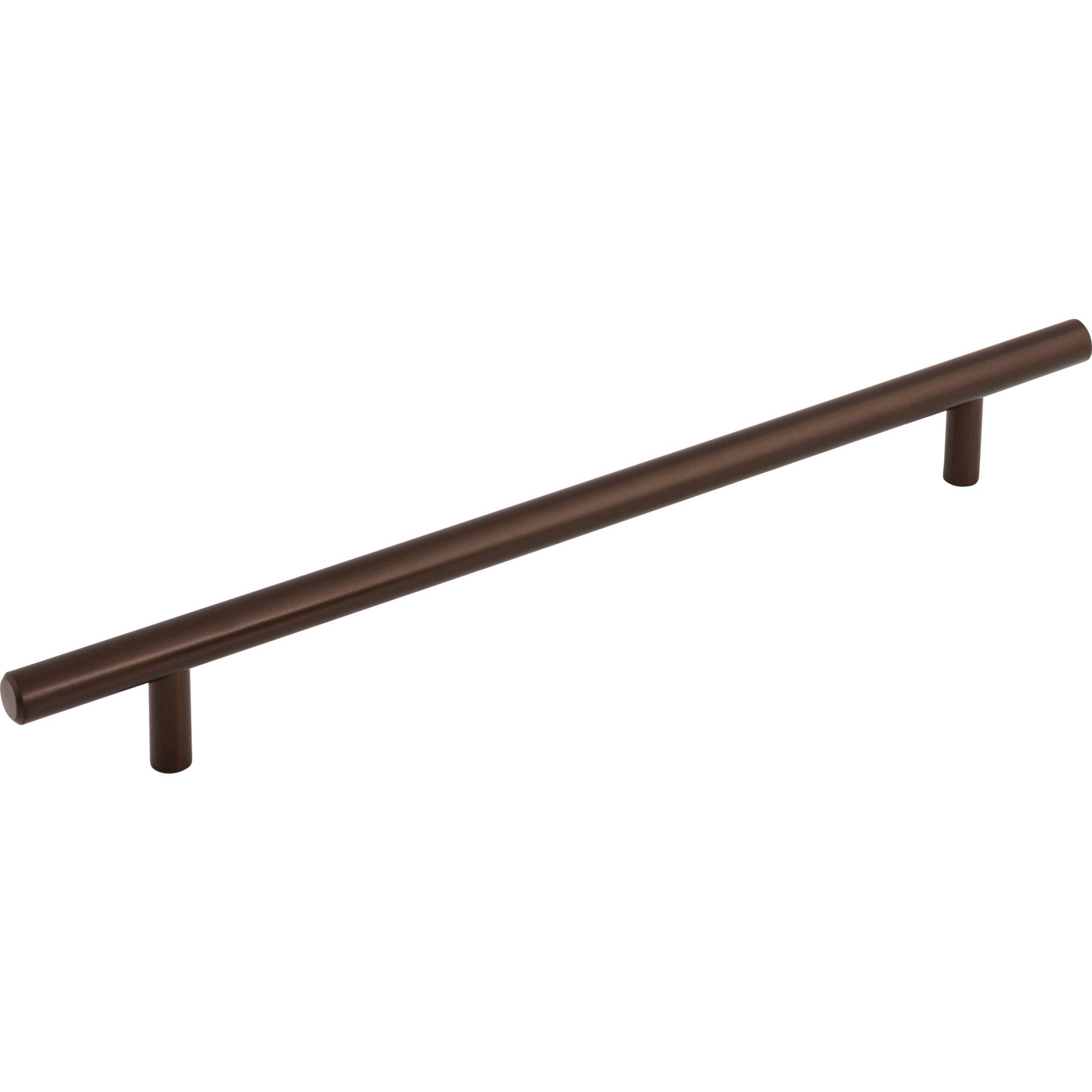 Hopewell Bar Pull by Top Knobs - New York Hardware