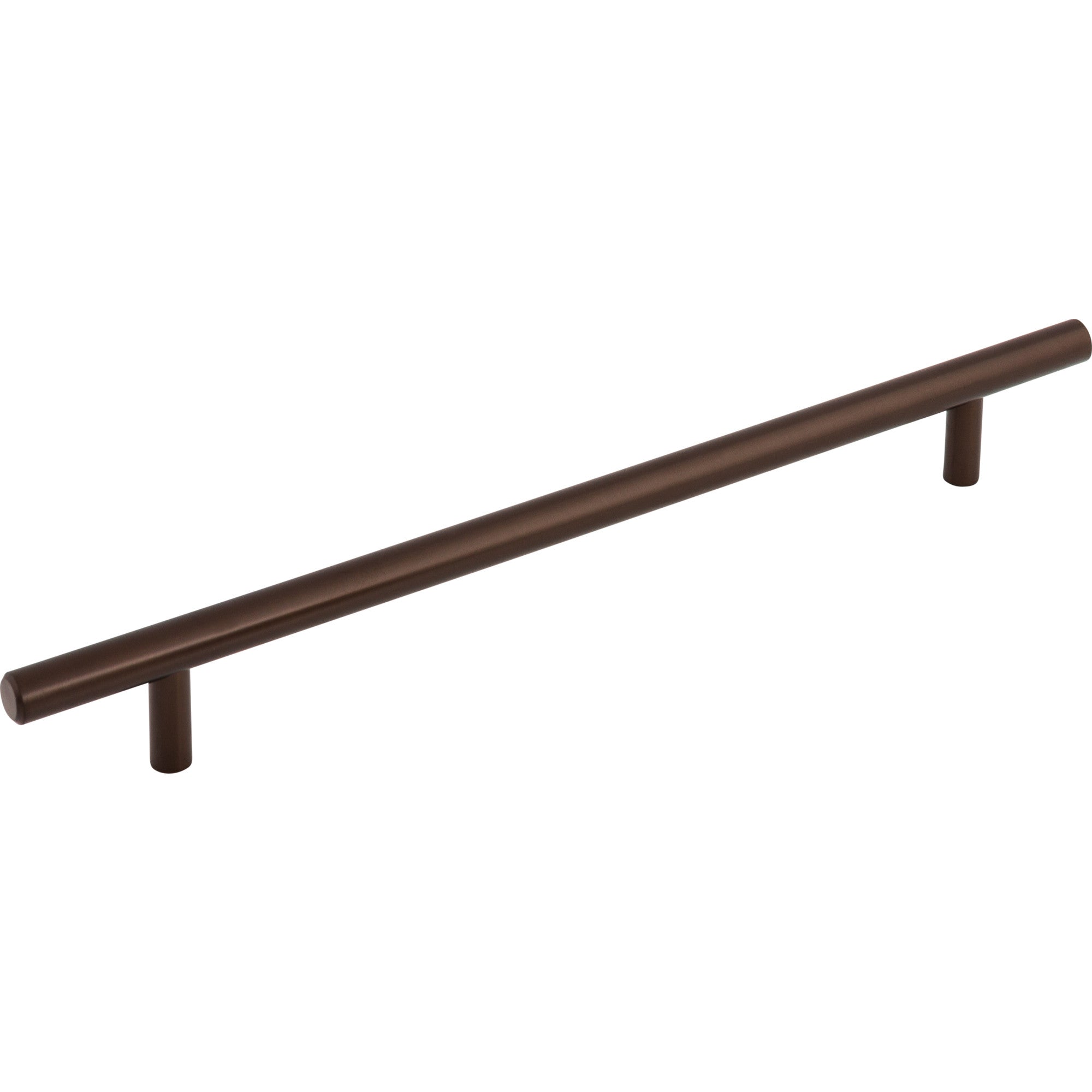 Hopewell Bar Pull by Top Knobs - New York Hardware