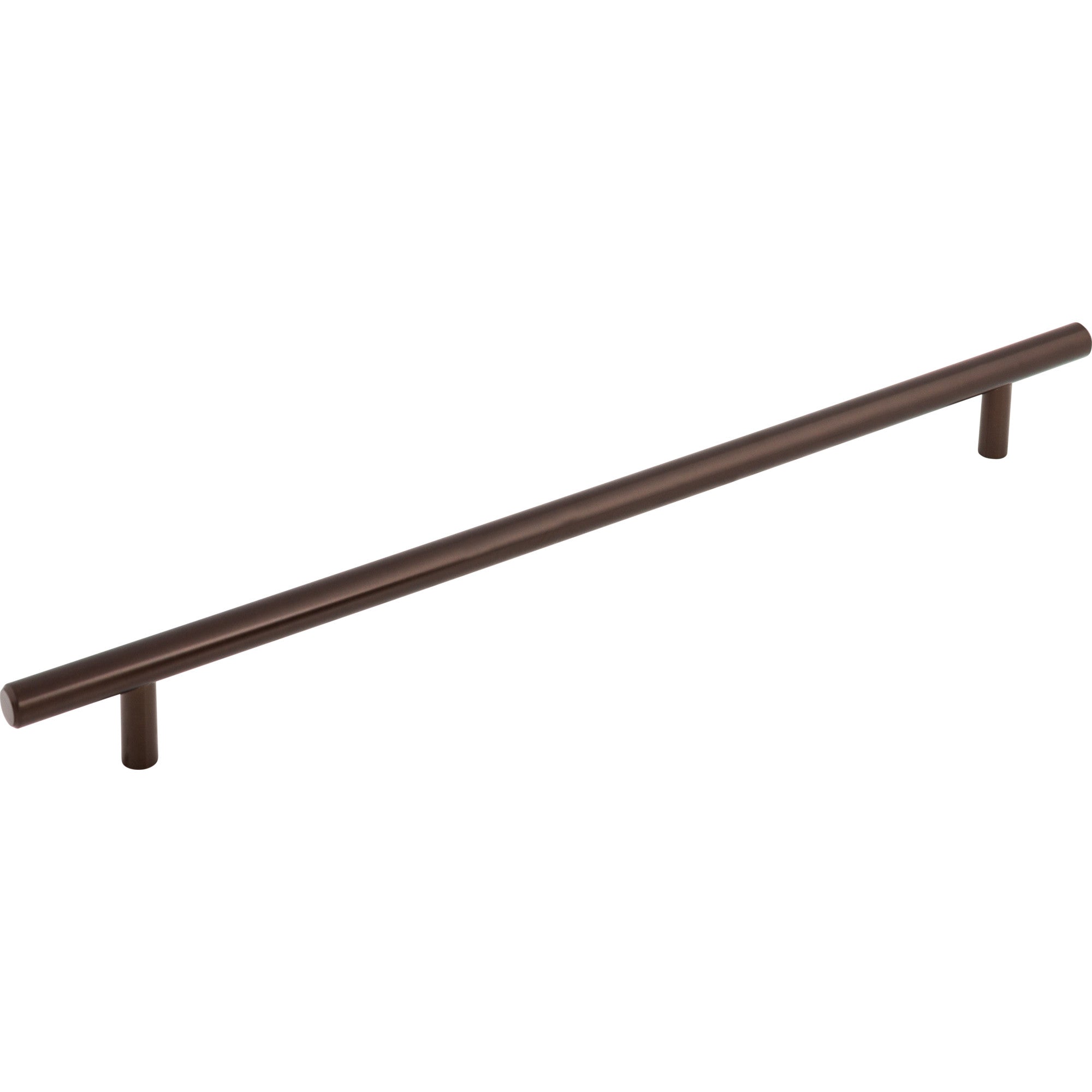 Hopewell Bar Pull by Top Knobs - New York Hardware