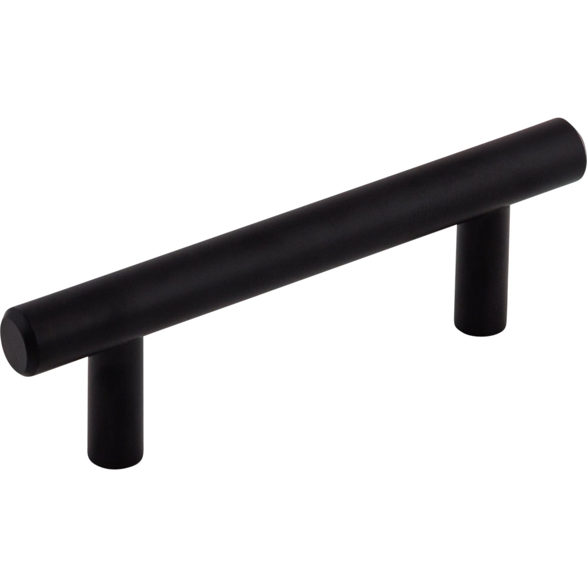 Hopewell Bar Pull by Top Knobs - New York Hardware