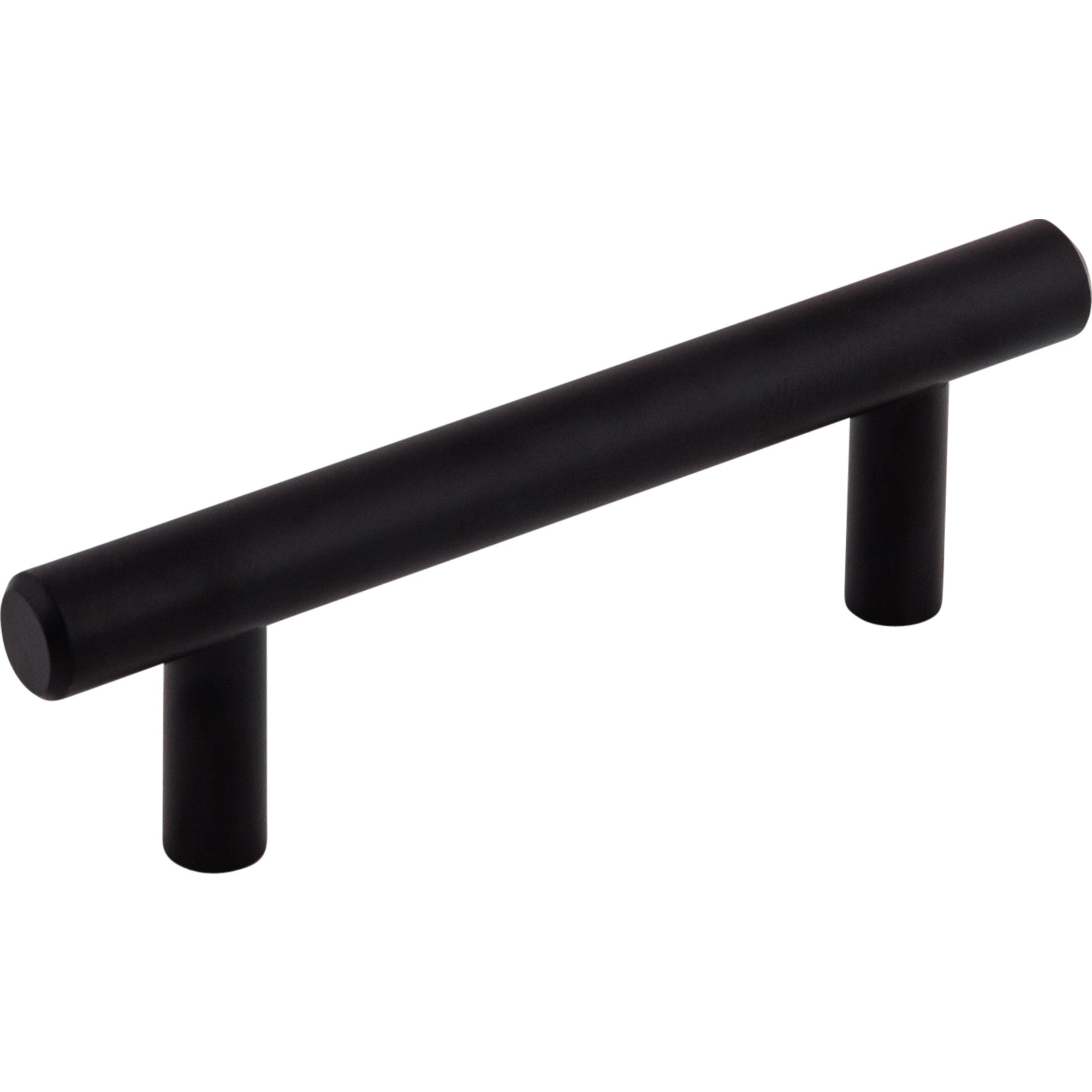 Hopewell Bar Pull by Top Knobs - New York Hardware