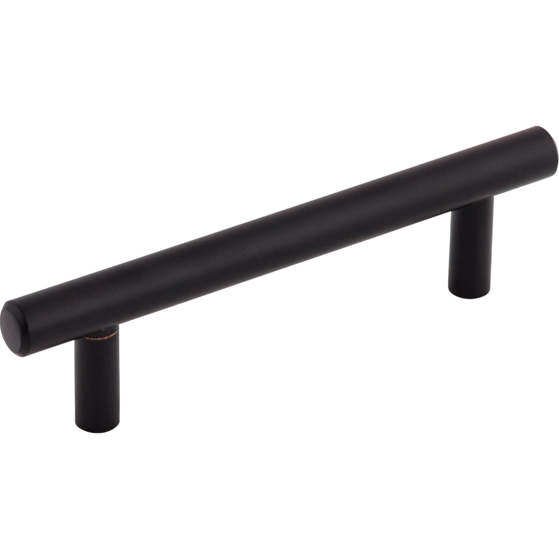 Hopewell Bar Pull by Top Knobs - New York Hardware