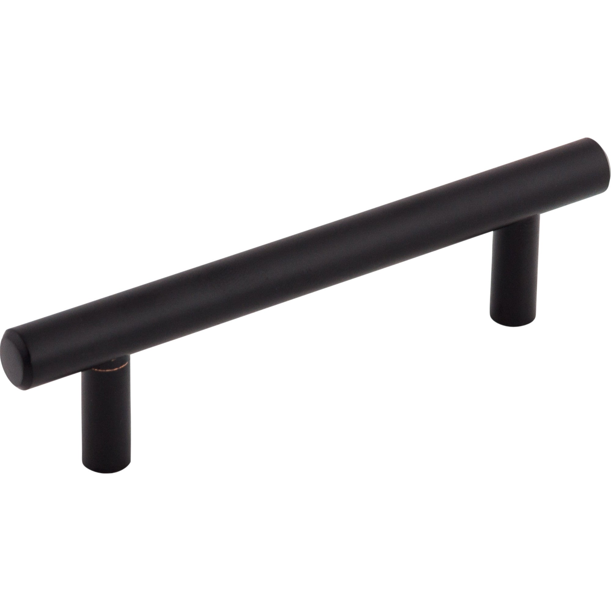 Hopewell Bar Pull by Top Knobs - New York Hardware