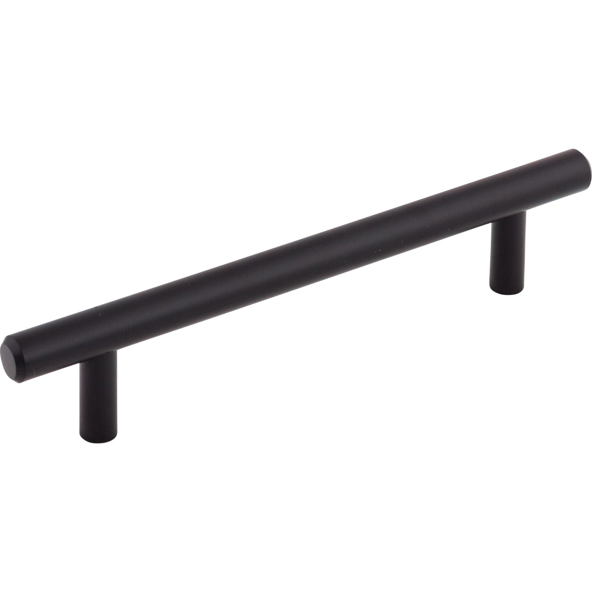 Hopewell Bar Pull by Top Knobs - New York Hardware