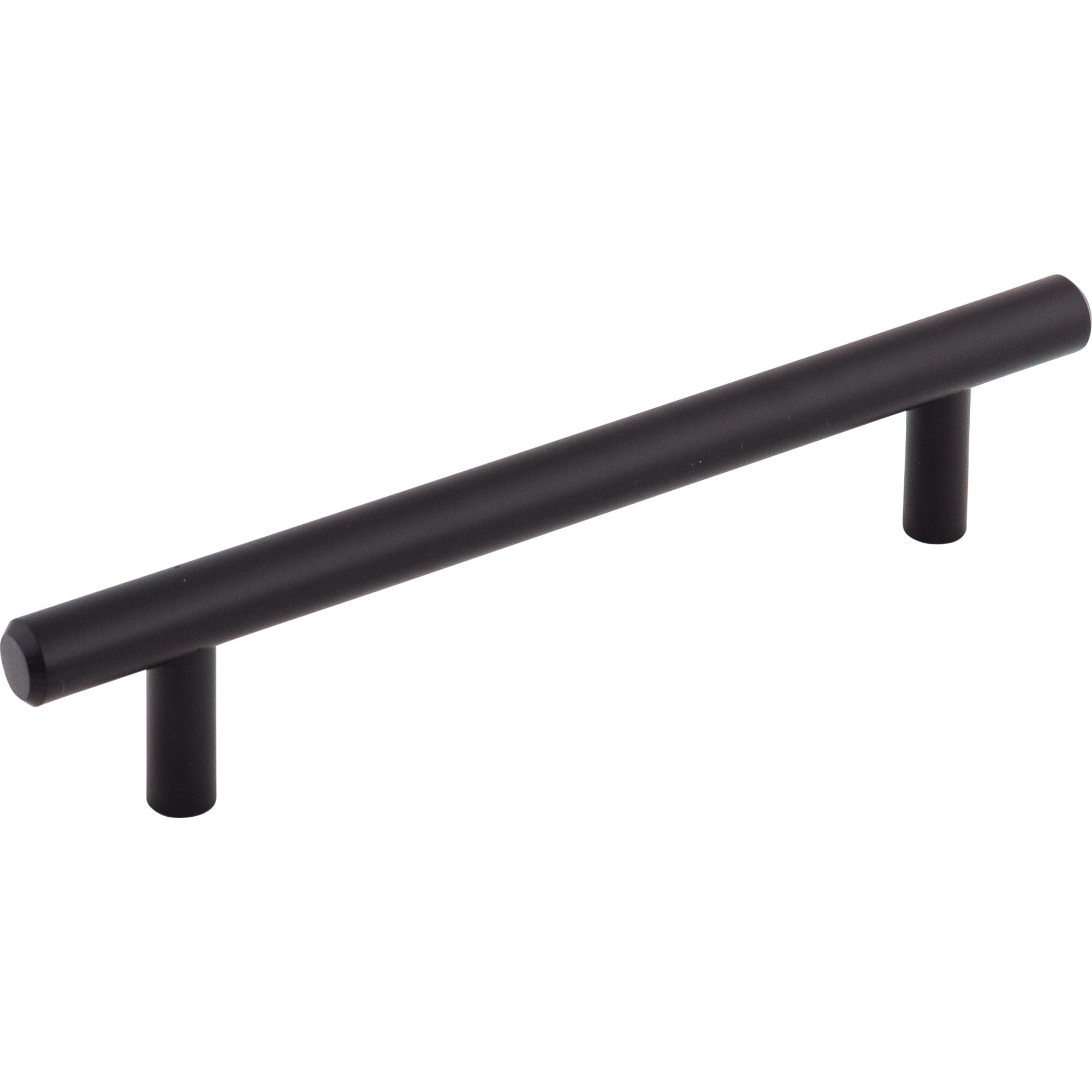 Hopewell Bar Pull by Top Knobs - New York Hardware