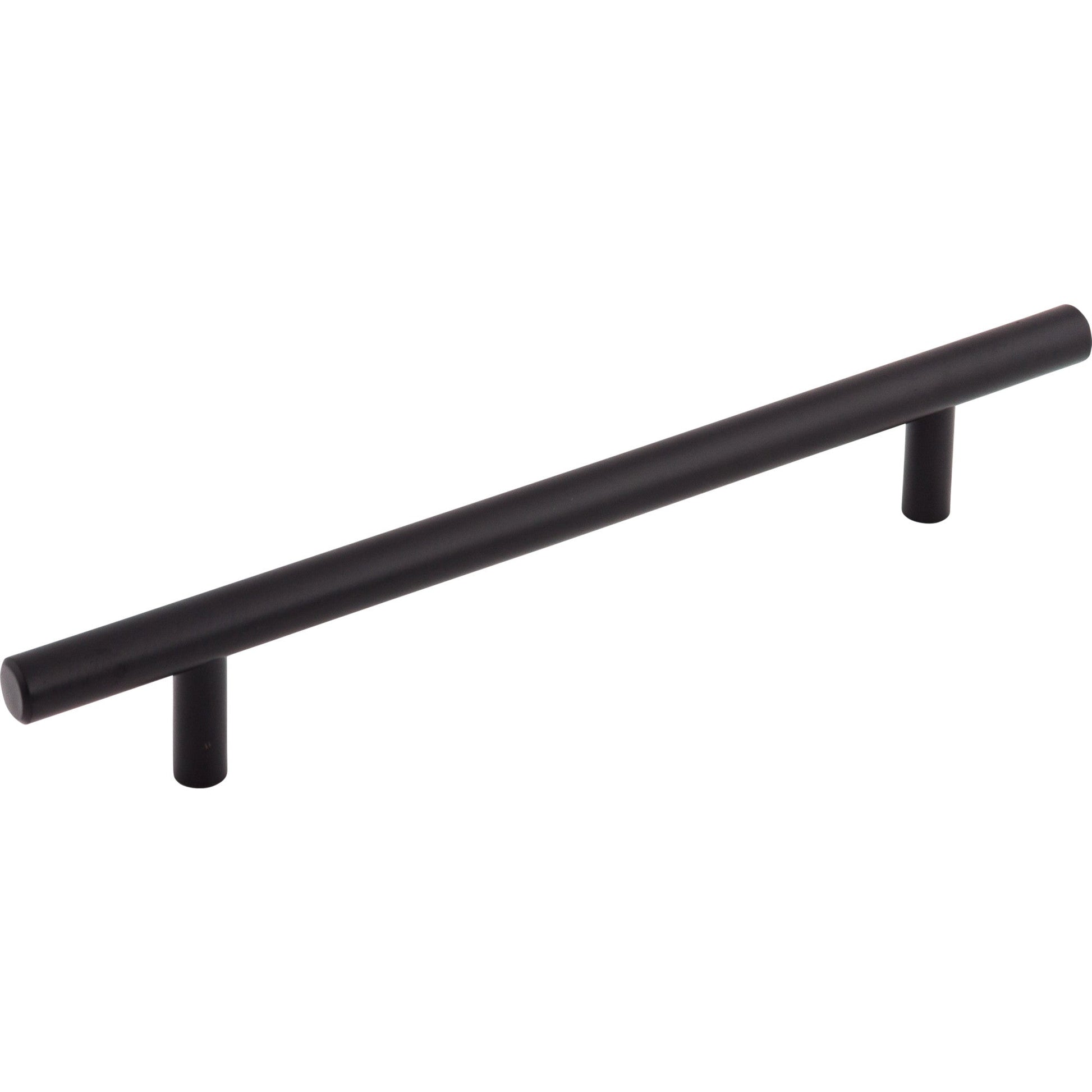 Hopewell Bar Pull by Top Knobs - New York Hardware