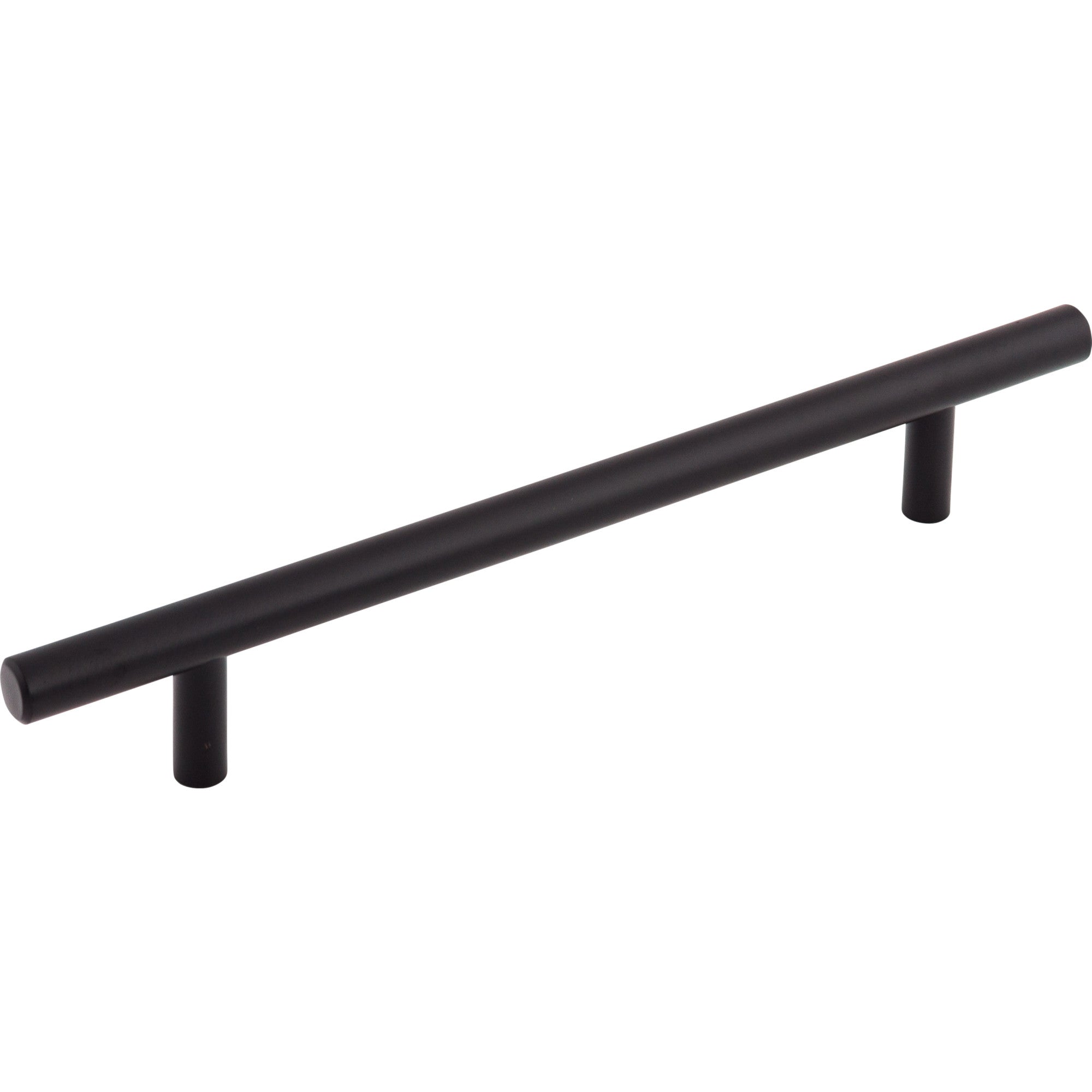 Hopewell Bar Pull by Top Knobs - New York Hardware