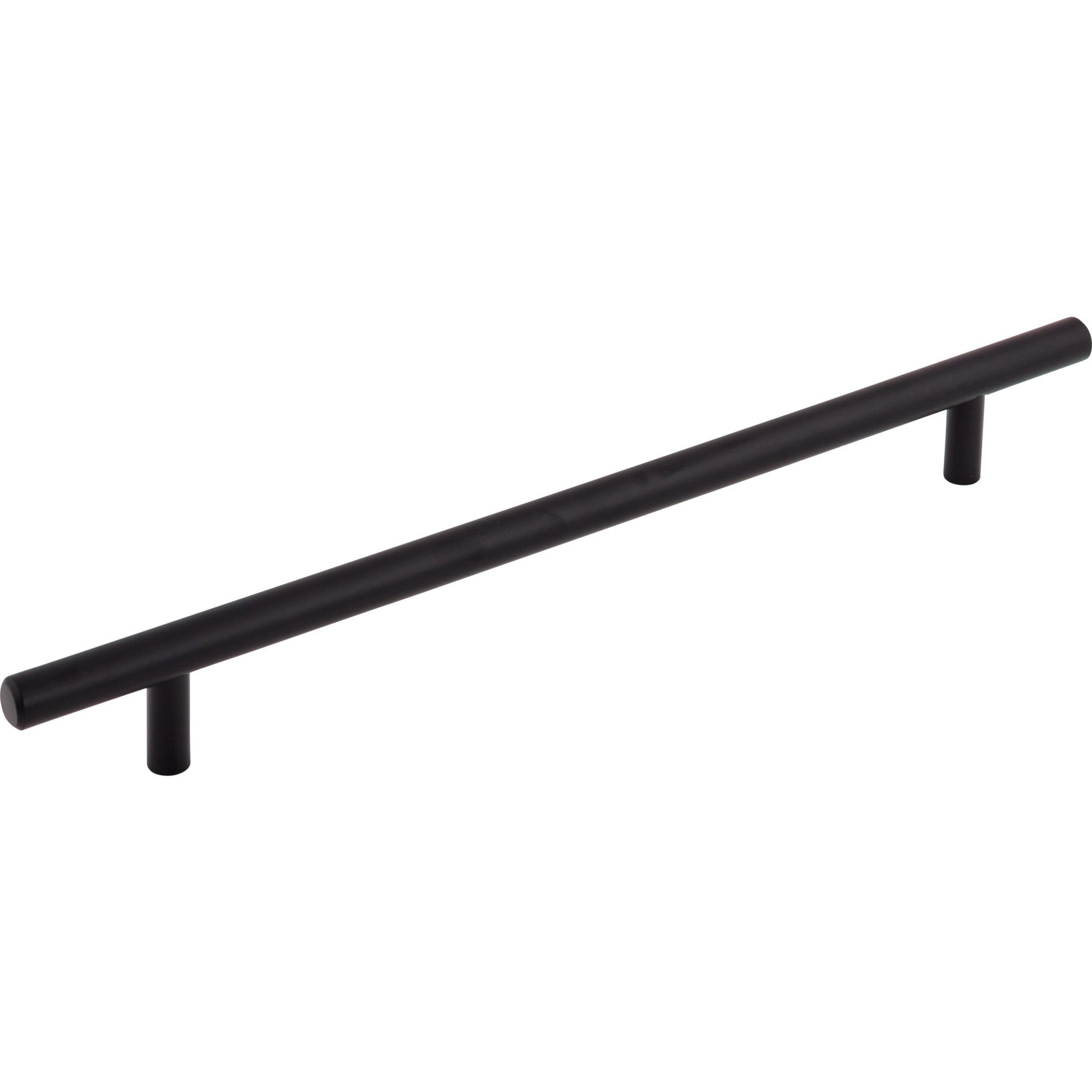 Hopewell Bar Pull by Top Knobs - New York Hardware