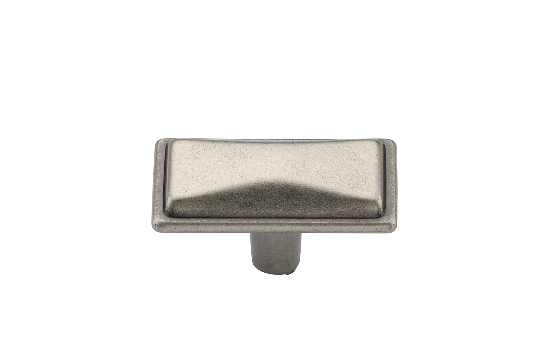 Manzoni Luca Cabinet Knob