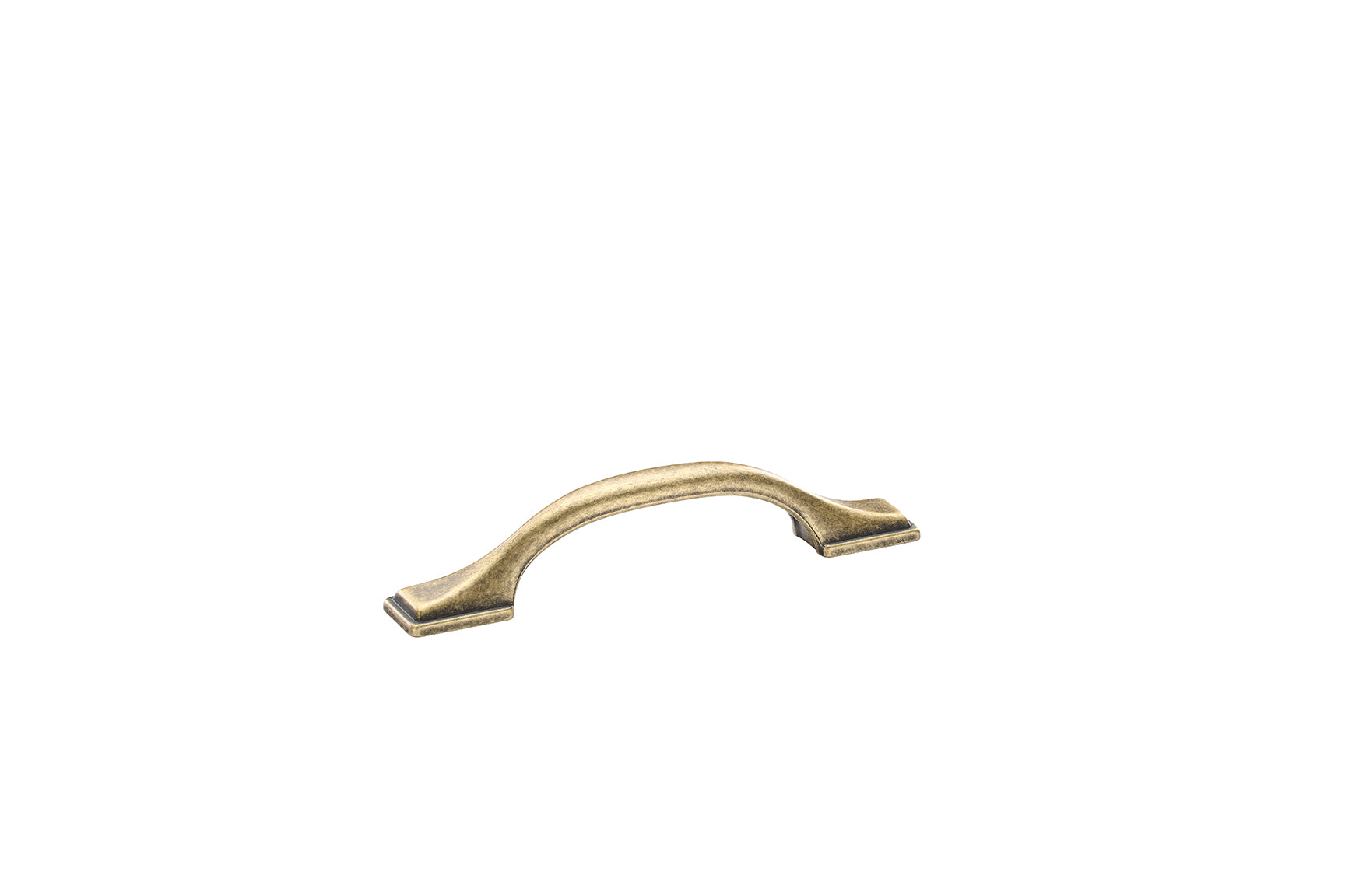 Manzoni Luca Cabinet Pull